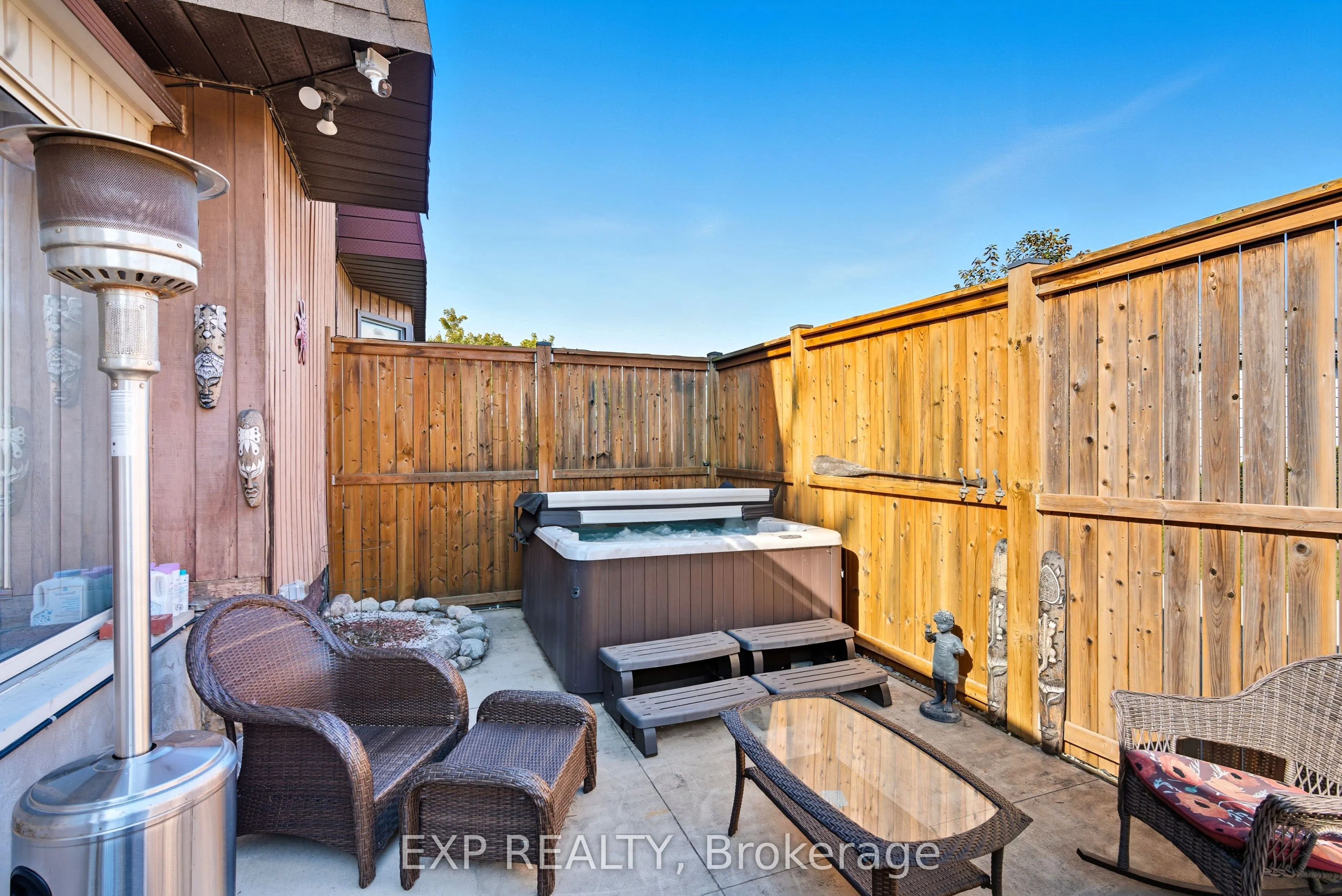 5904 Prospect Street
