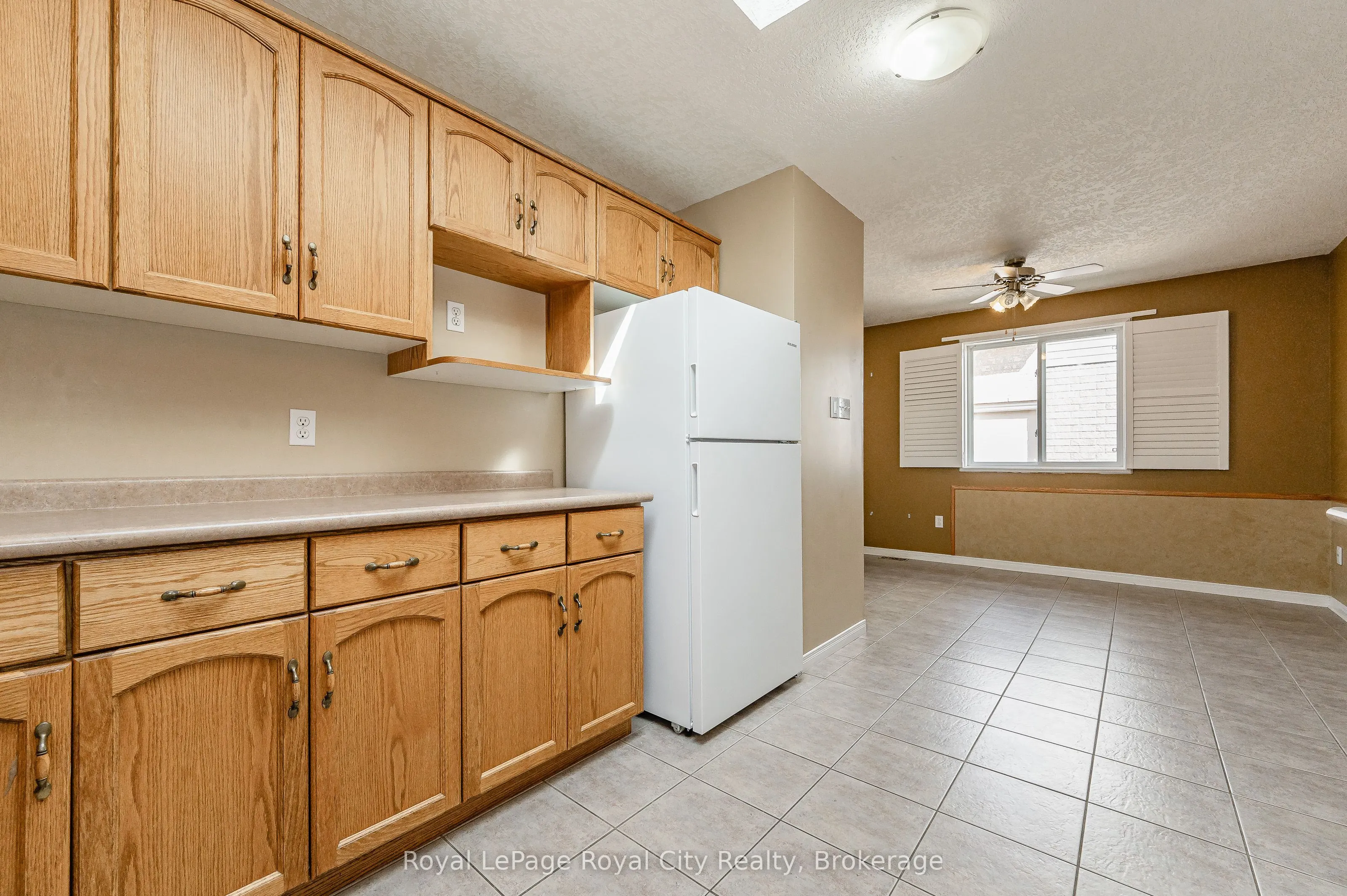 4 BRONWYN Place