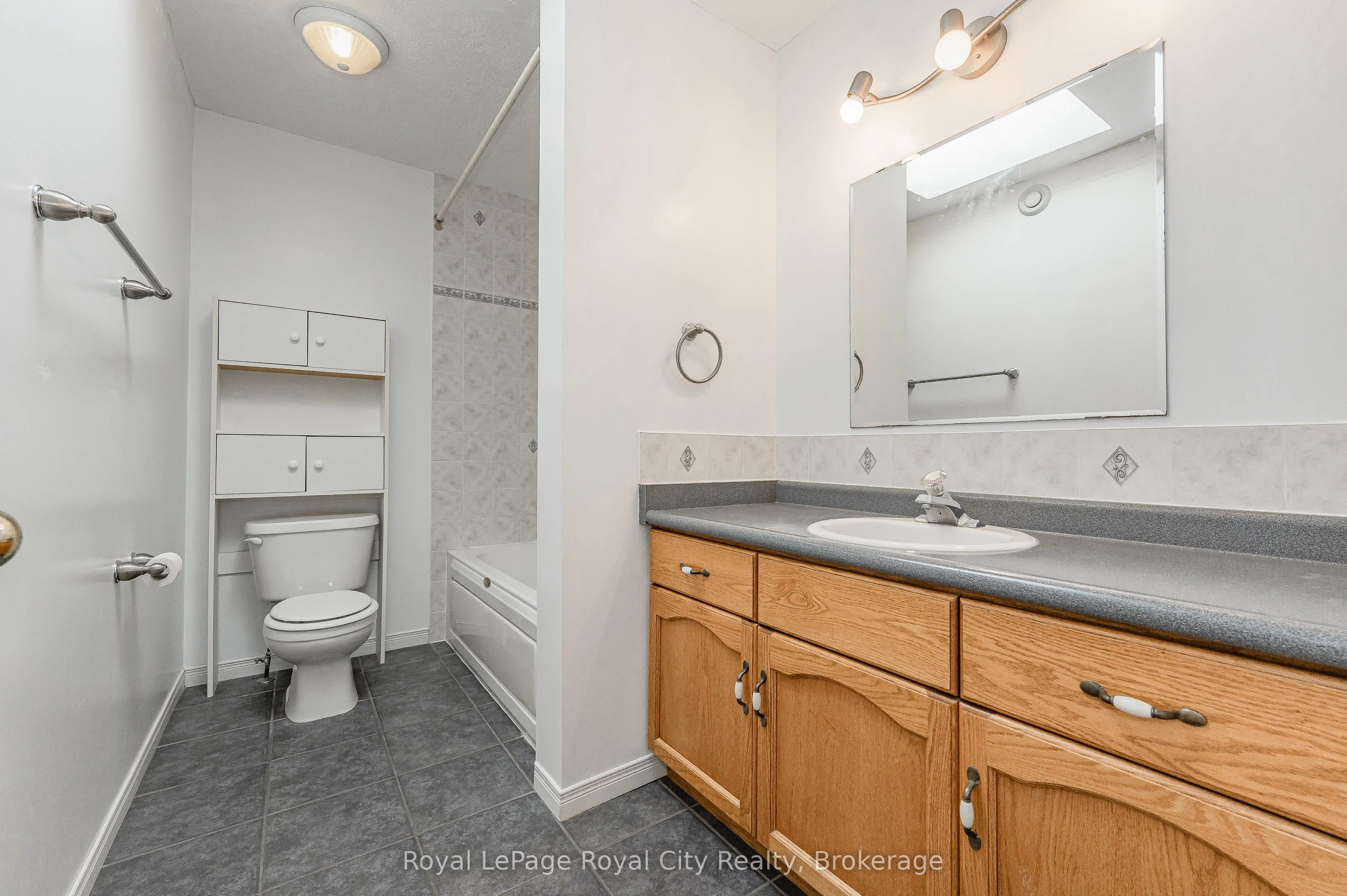 4 BRONWYN Place