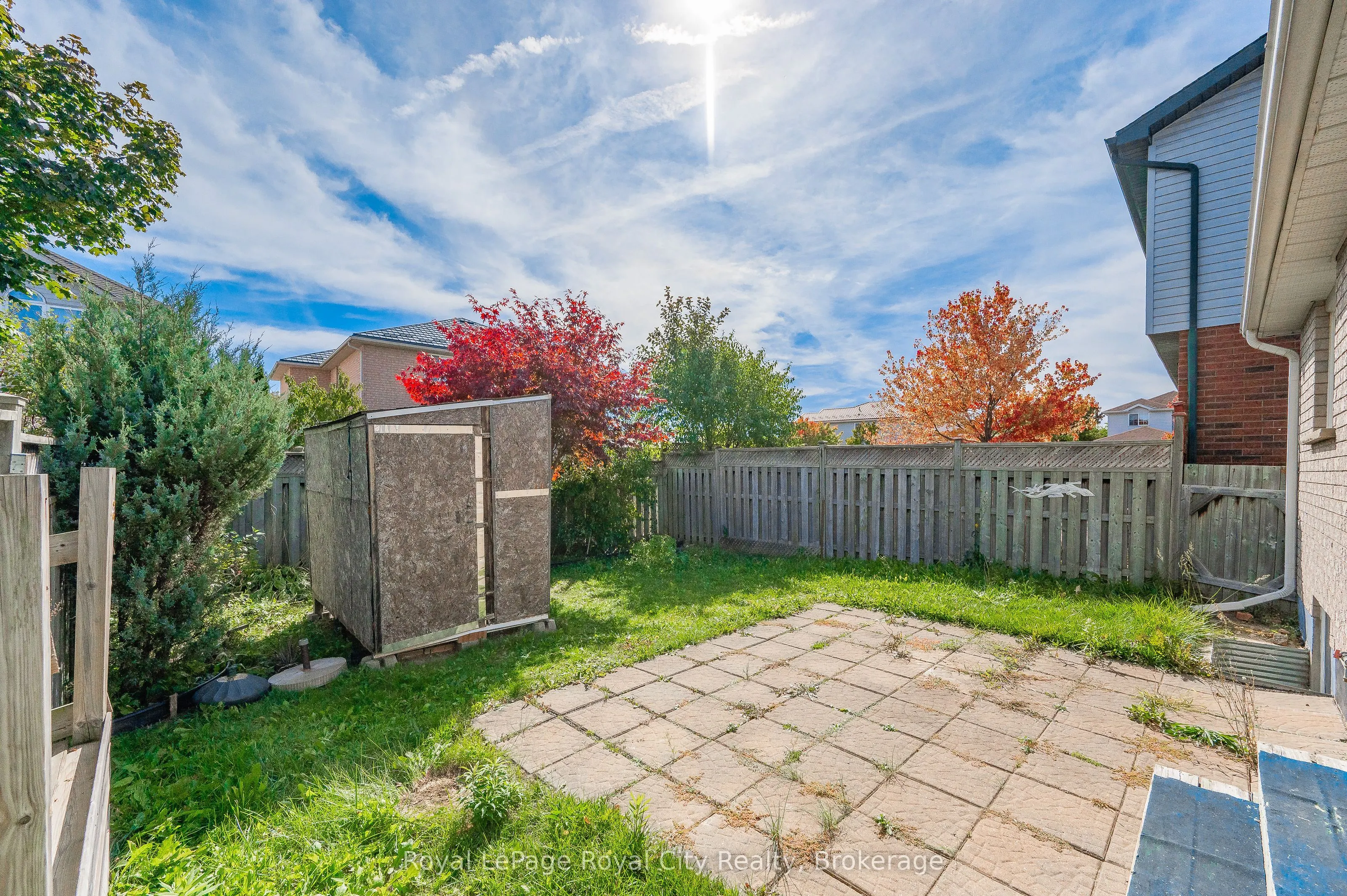 4 BRONWYN Place