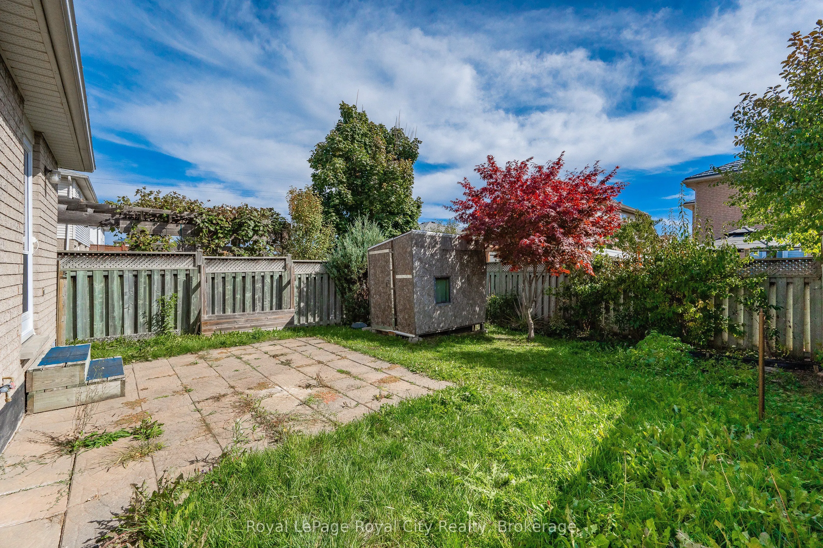 4 BRONWYN Place
