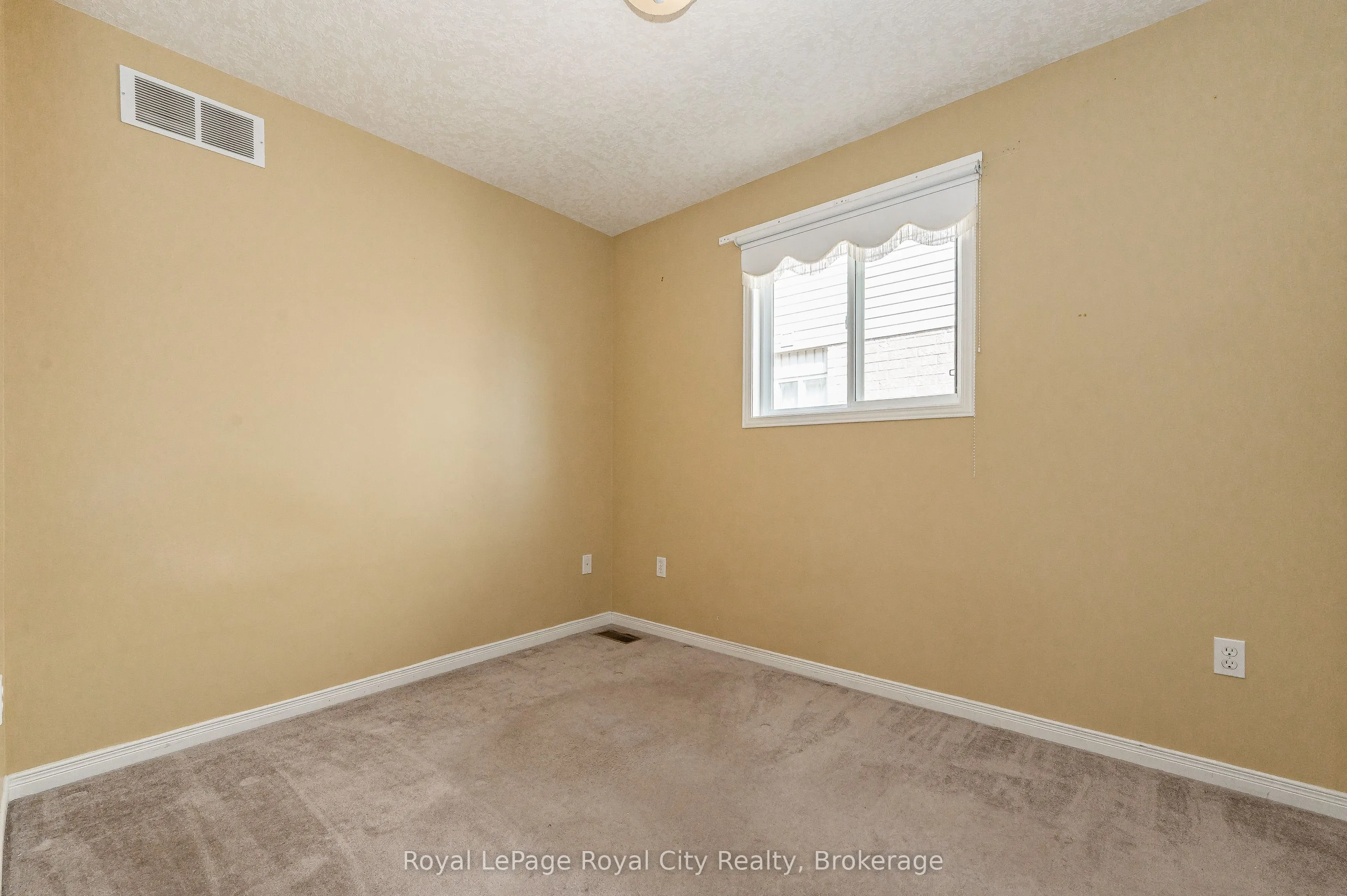 4 BRONWYN Place