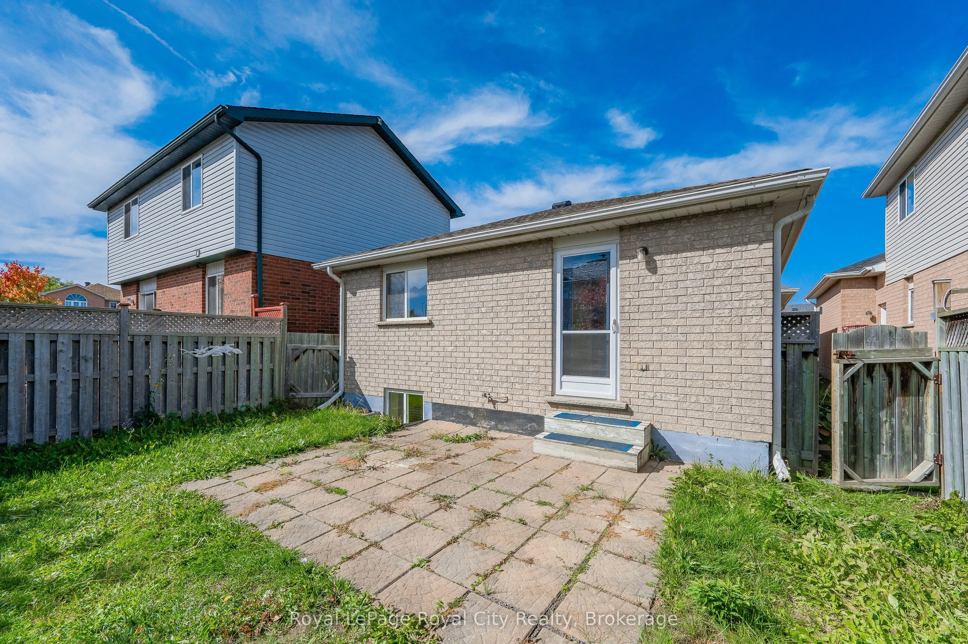 4 BRONWYN Place