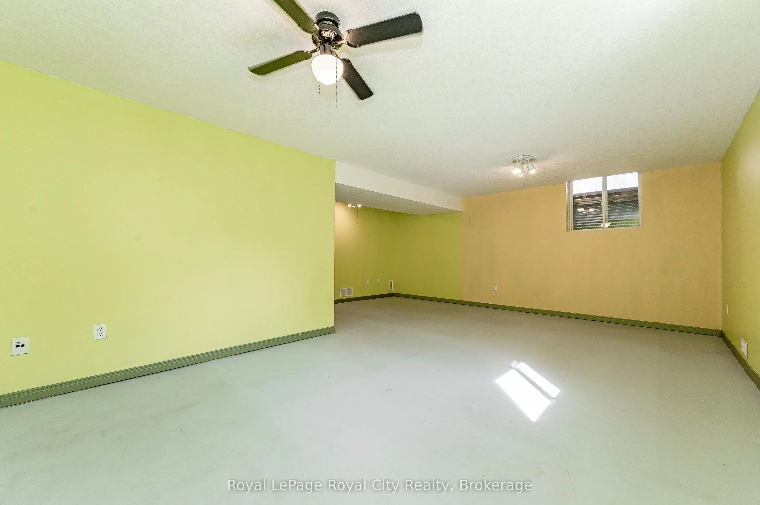 4 BRONWYN Place