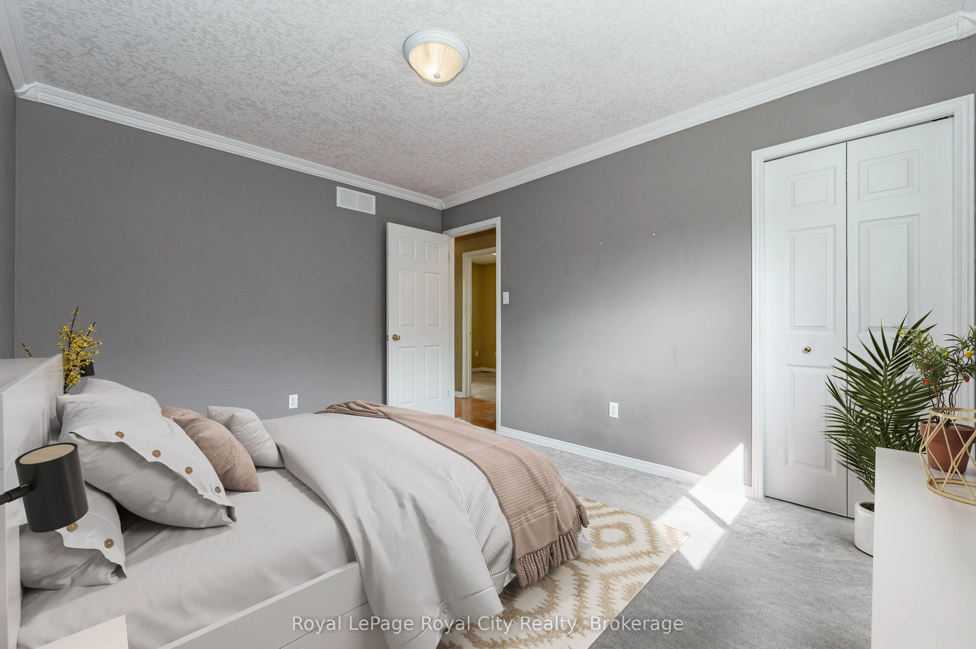 4 BRONWYN Place