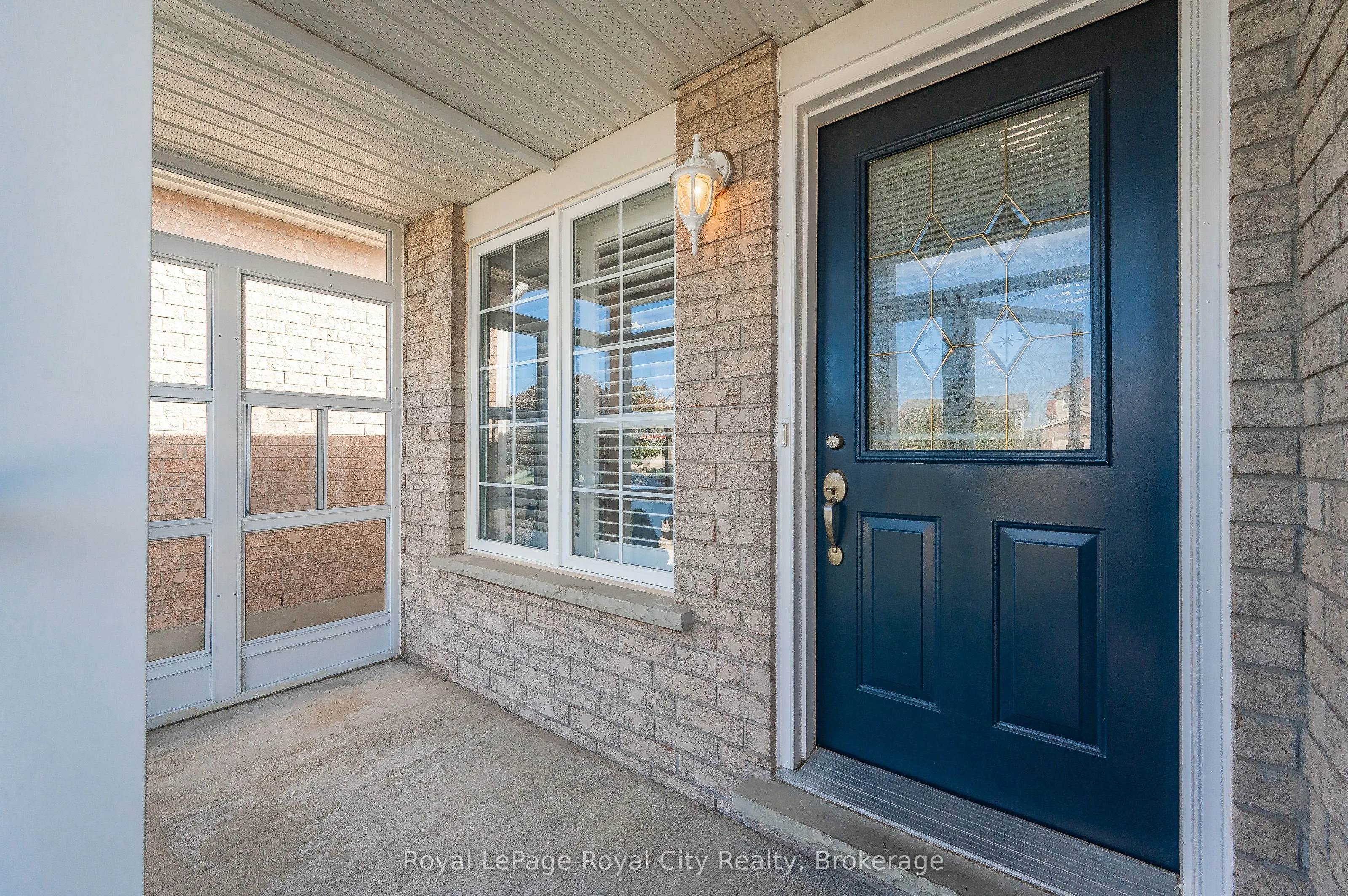 4 BRONWYN Place