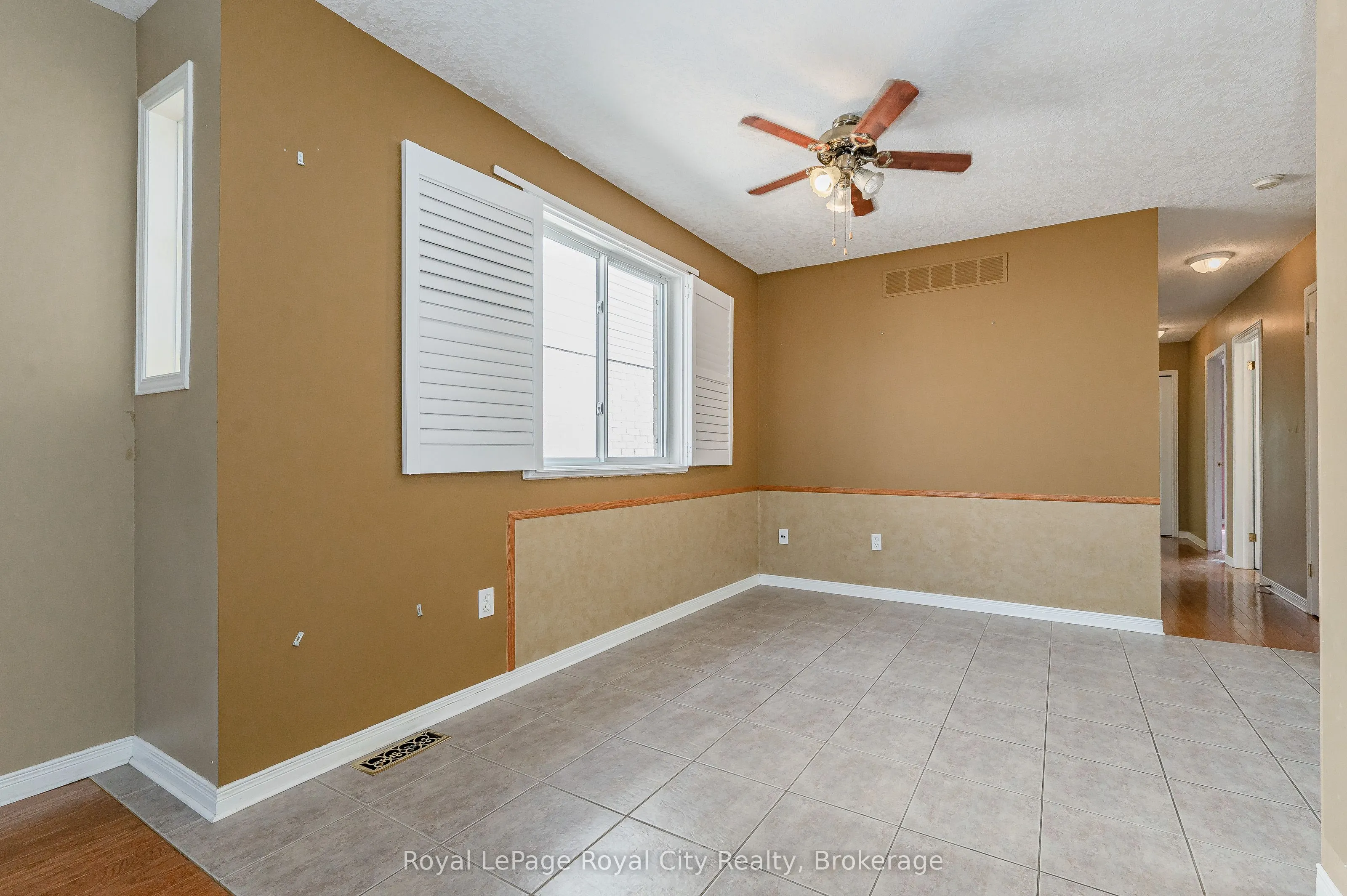 4 BRONWYN Place