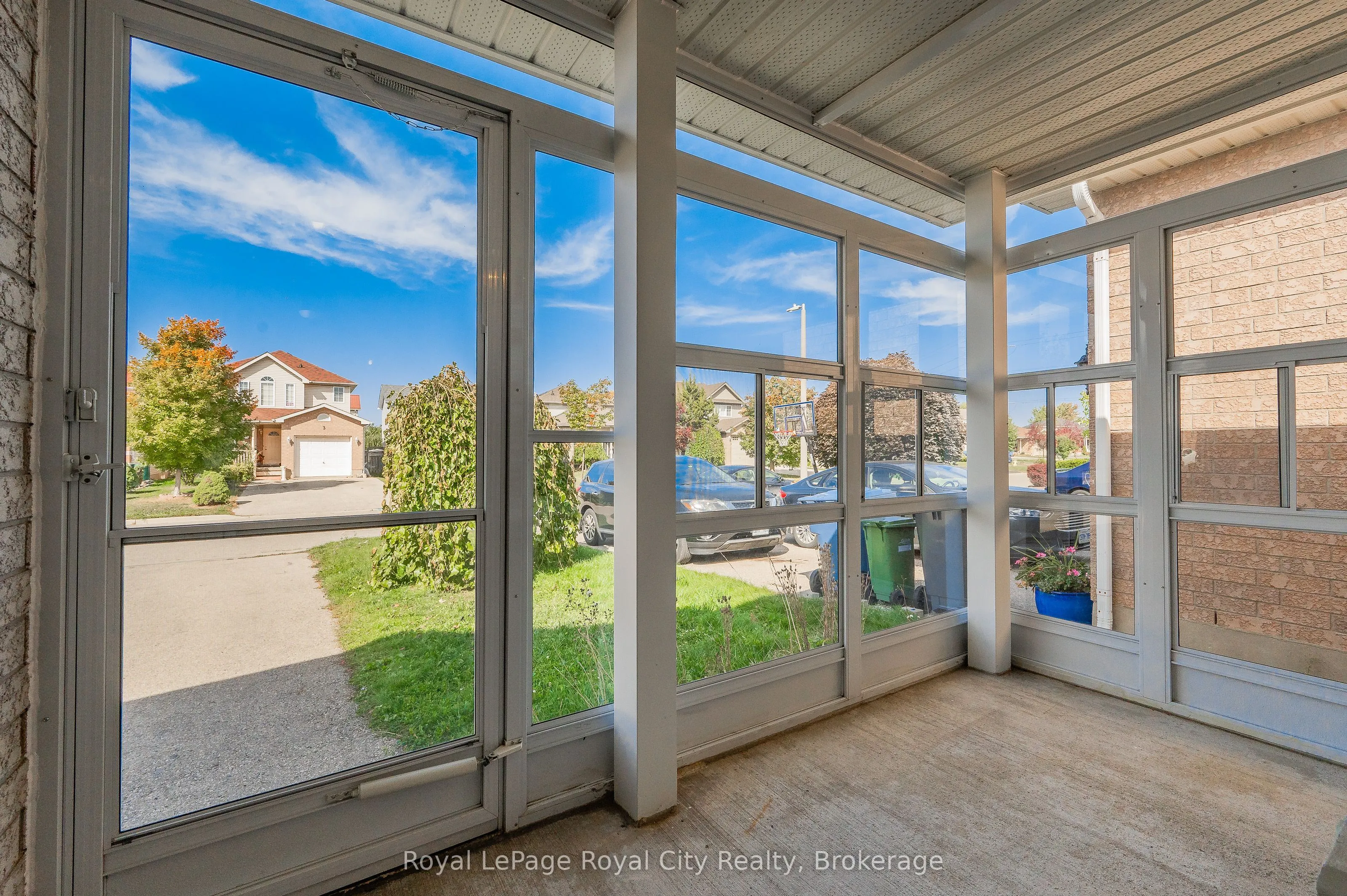 4 BRONWYN Place