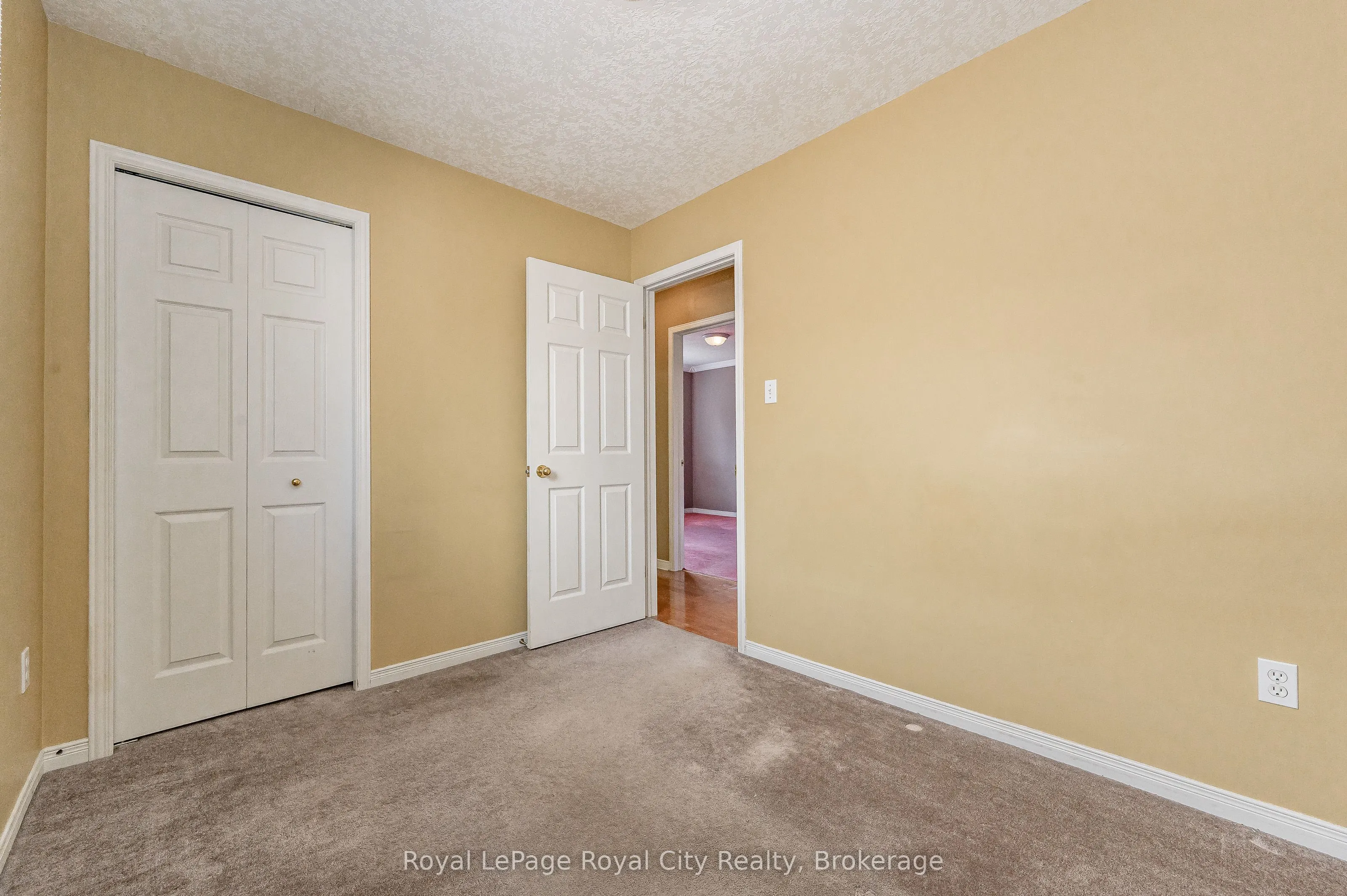 4 BRONWYN Place