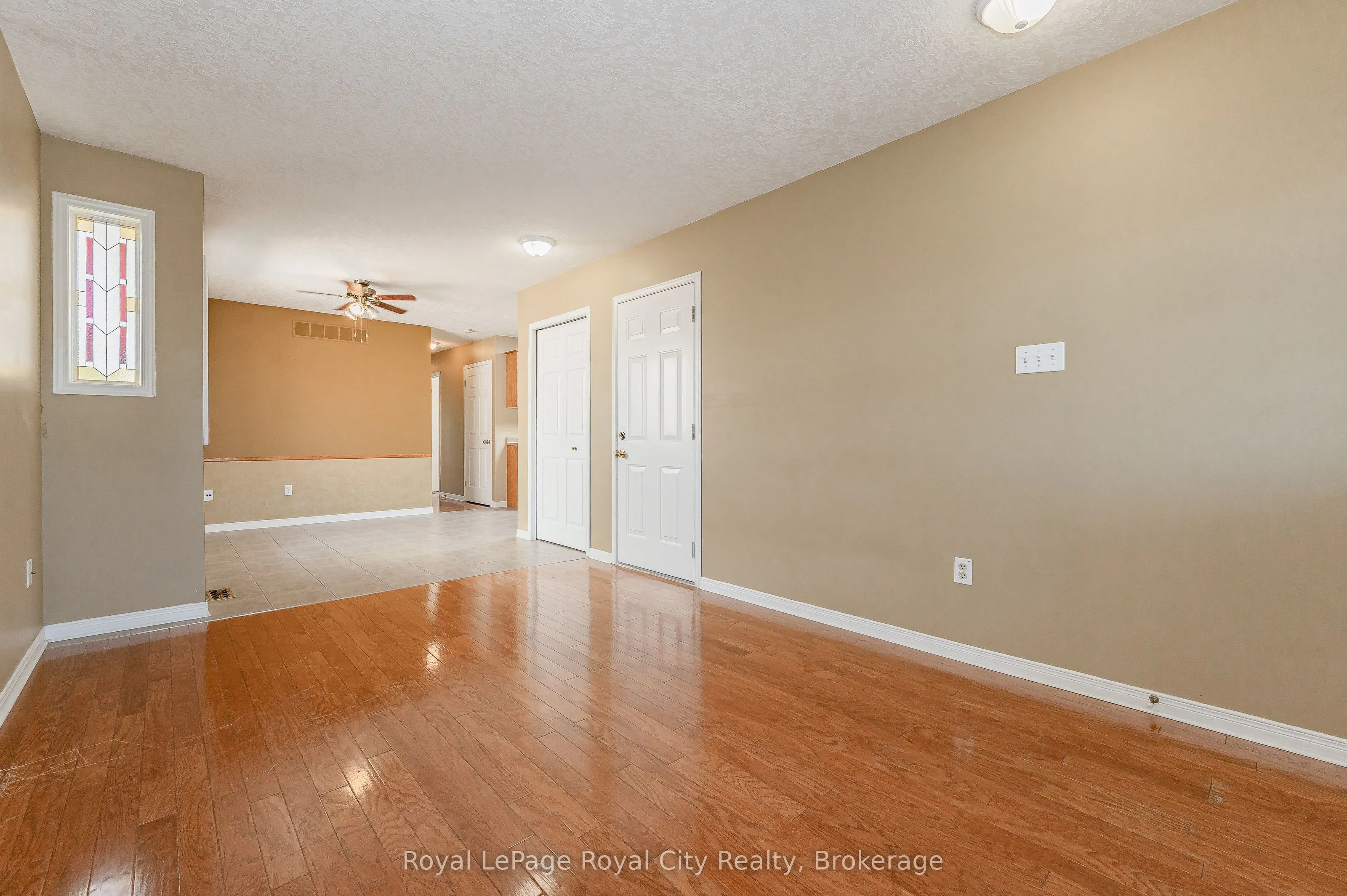 4 BRONWYN Place