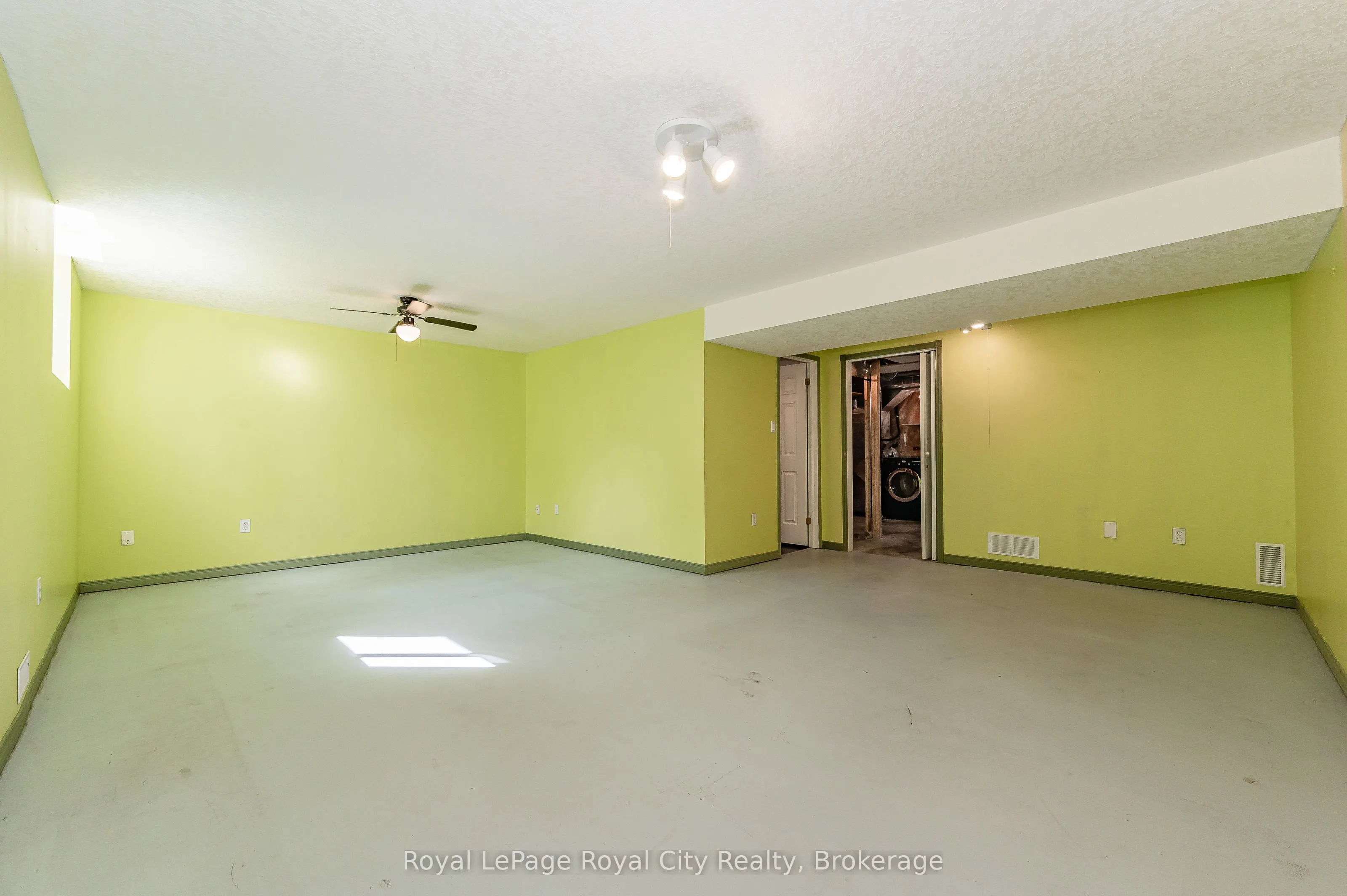 4 BRONWYN Place