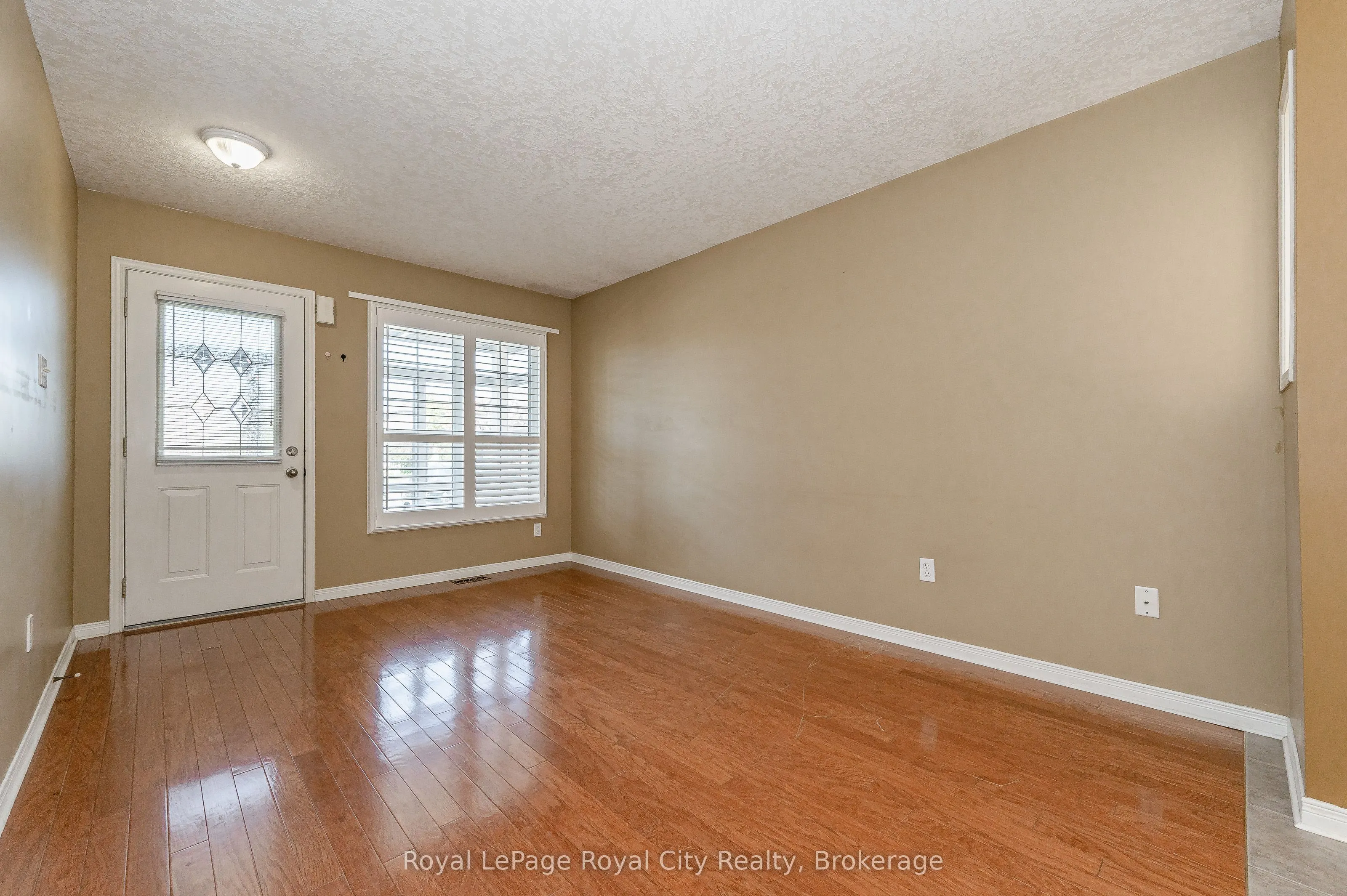 4 BRONWYN Place