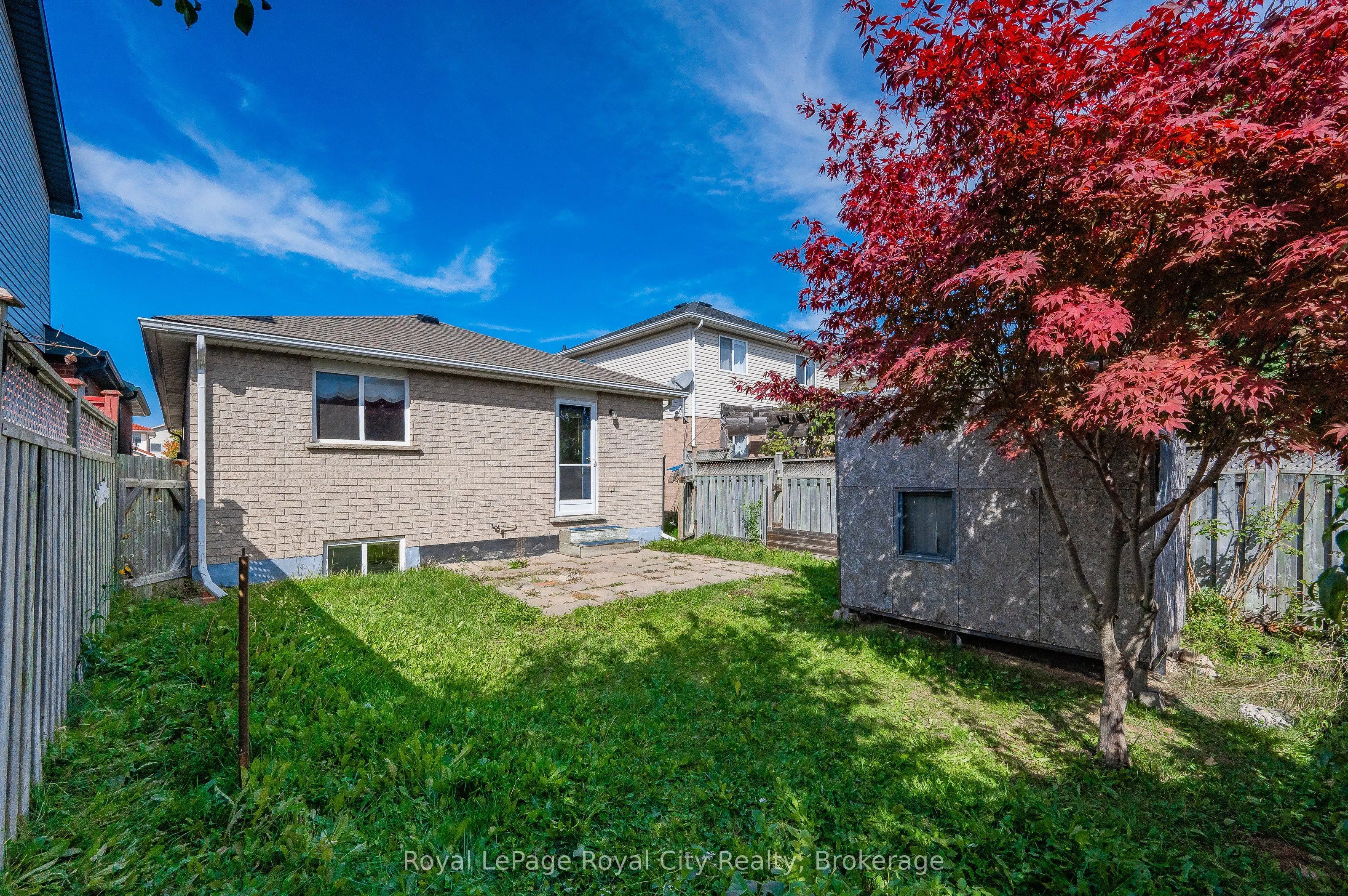 4 BRONWYN Place