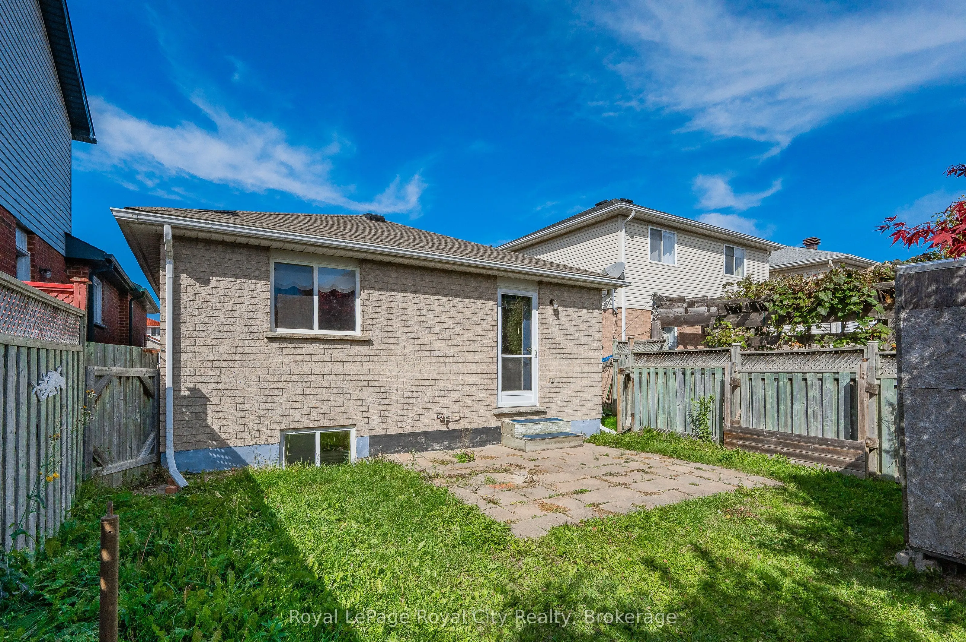 4 BRONWYN Place