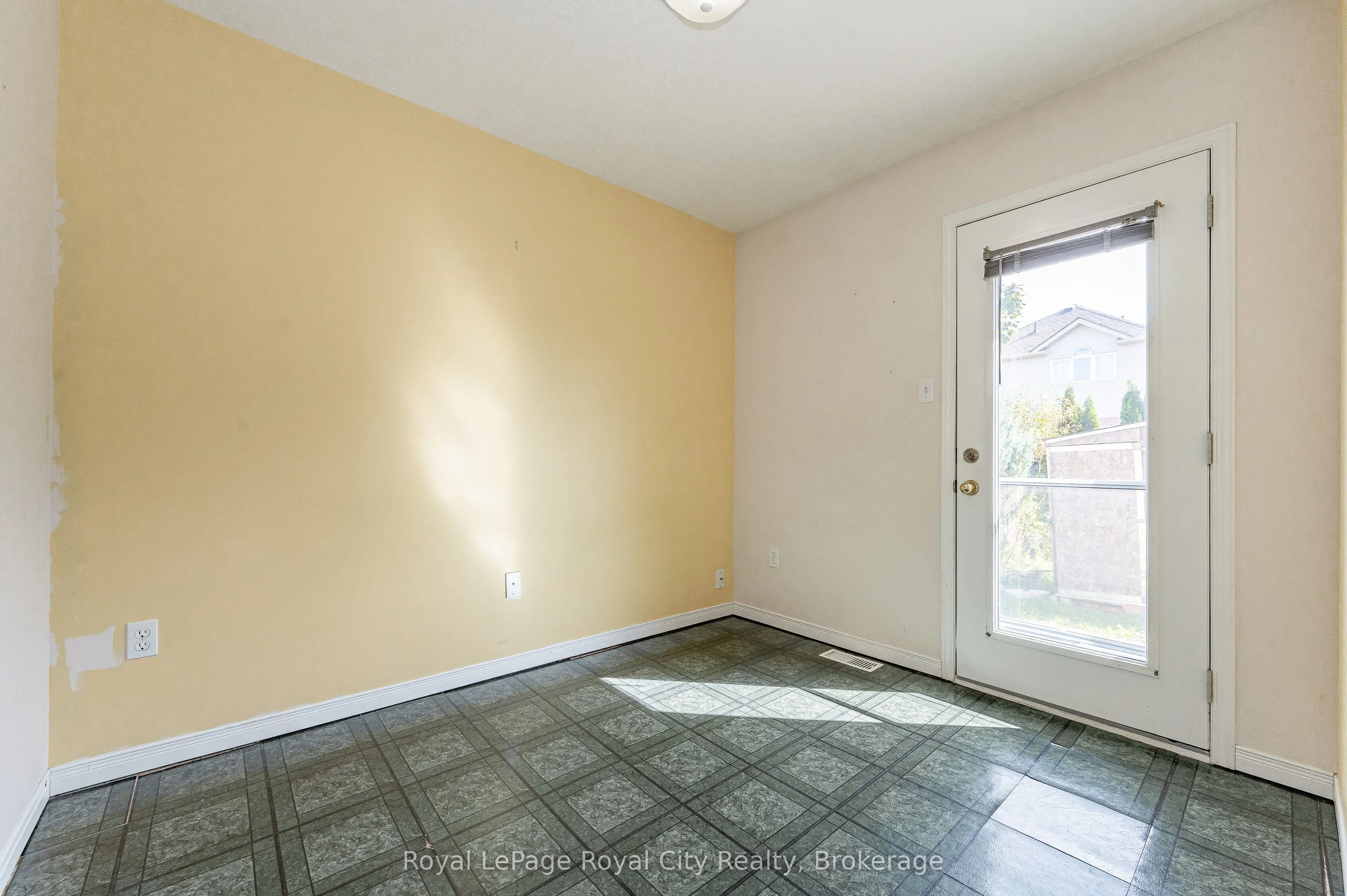 4 BRONWYN Place