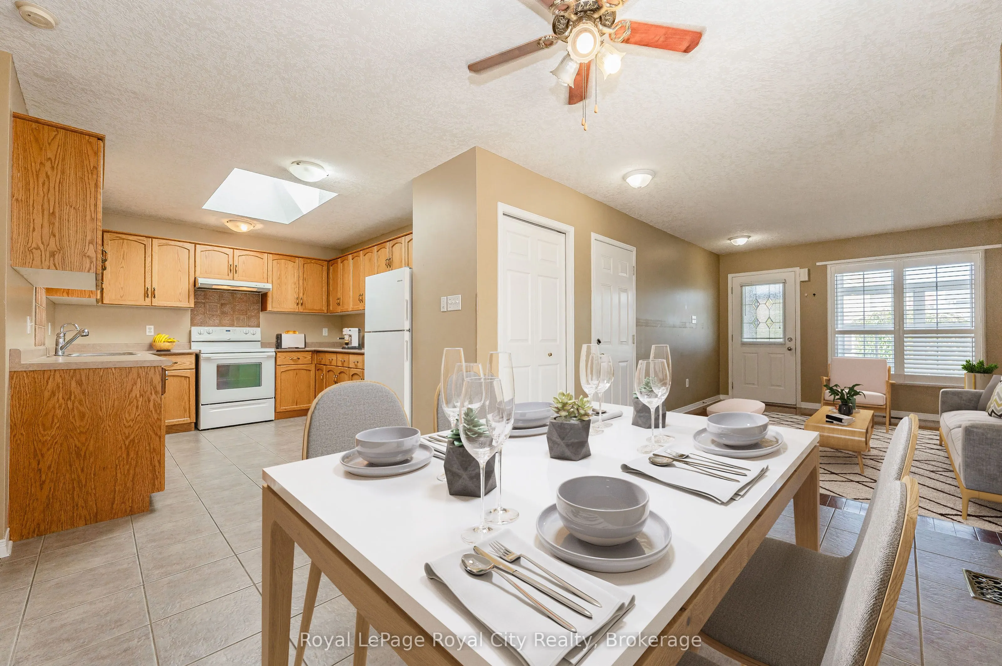 4 BRONWYN Place