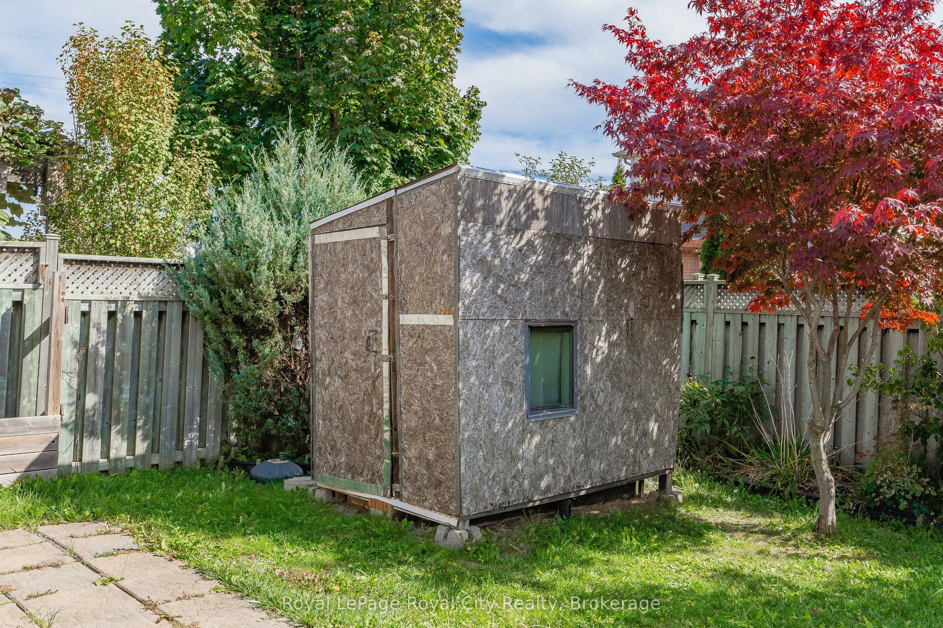4 BRONWYN Place