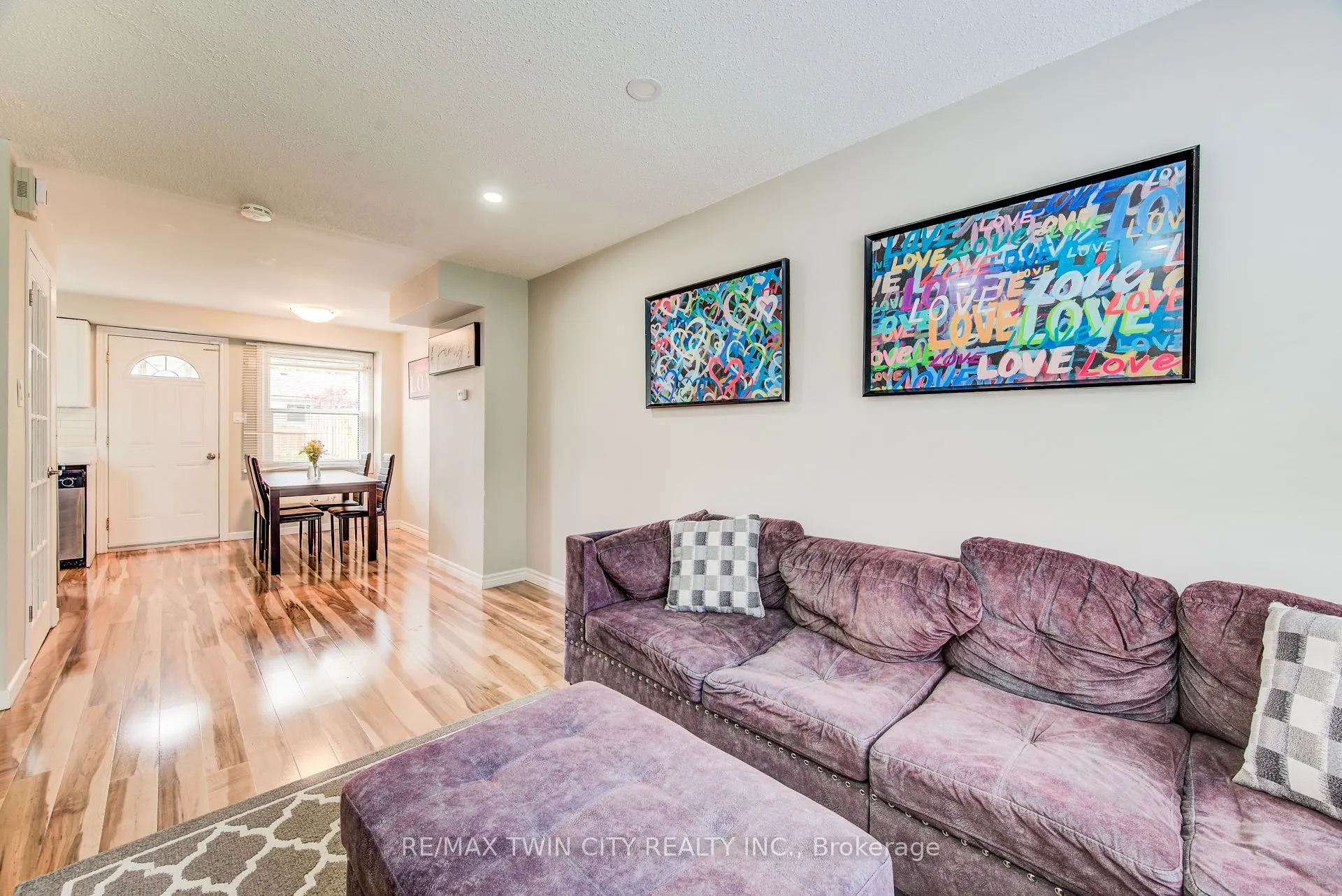 165 Green Valley Drive, #16