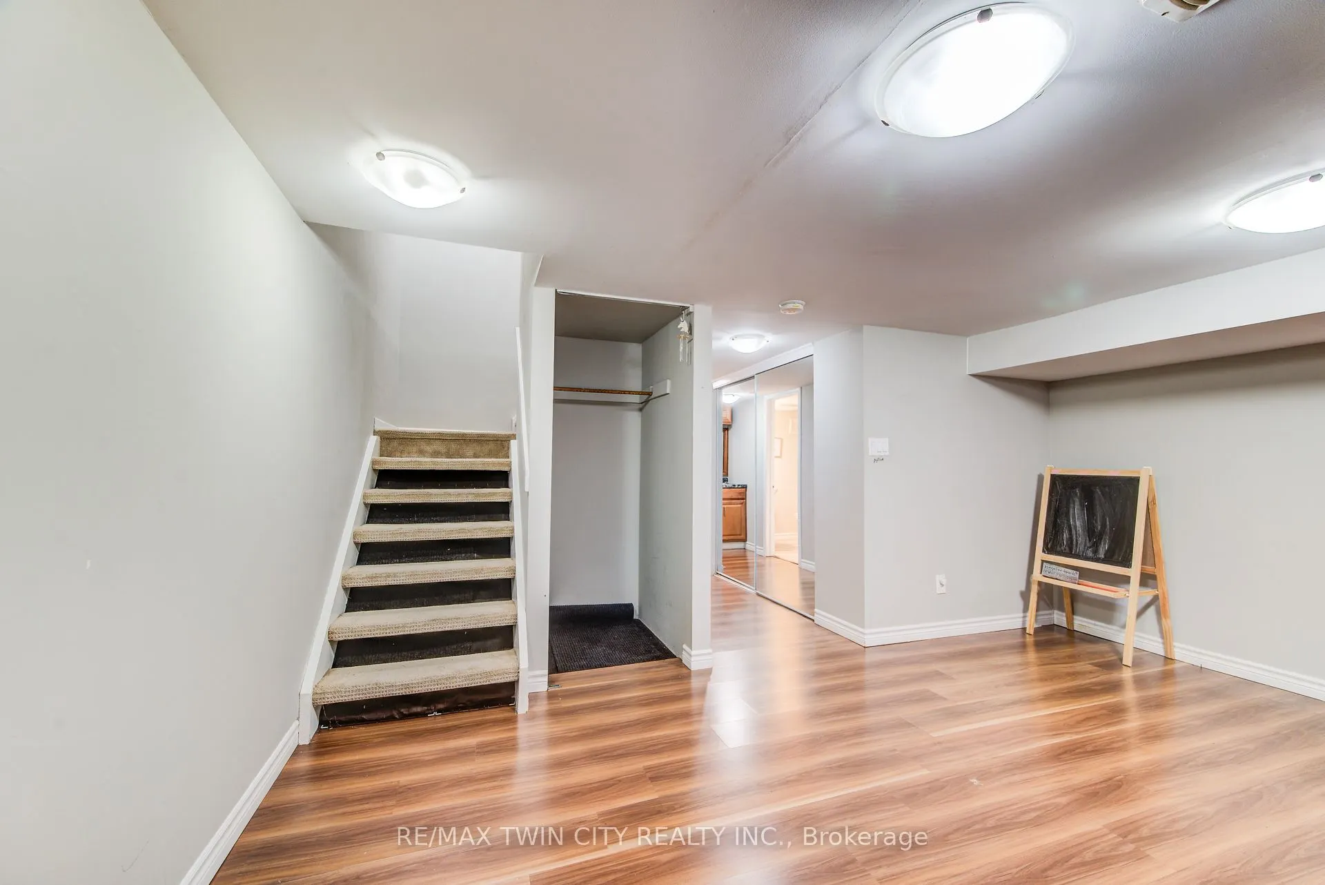 165 Green Valley Drive, #16