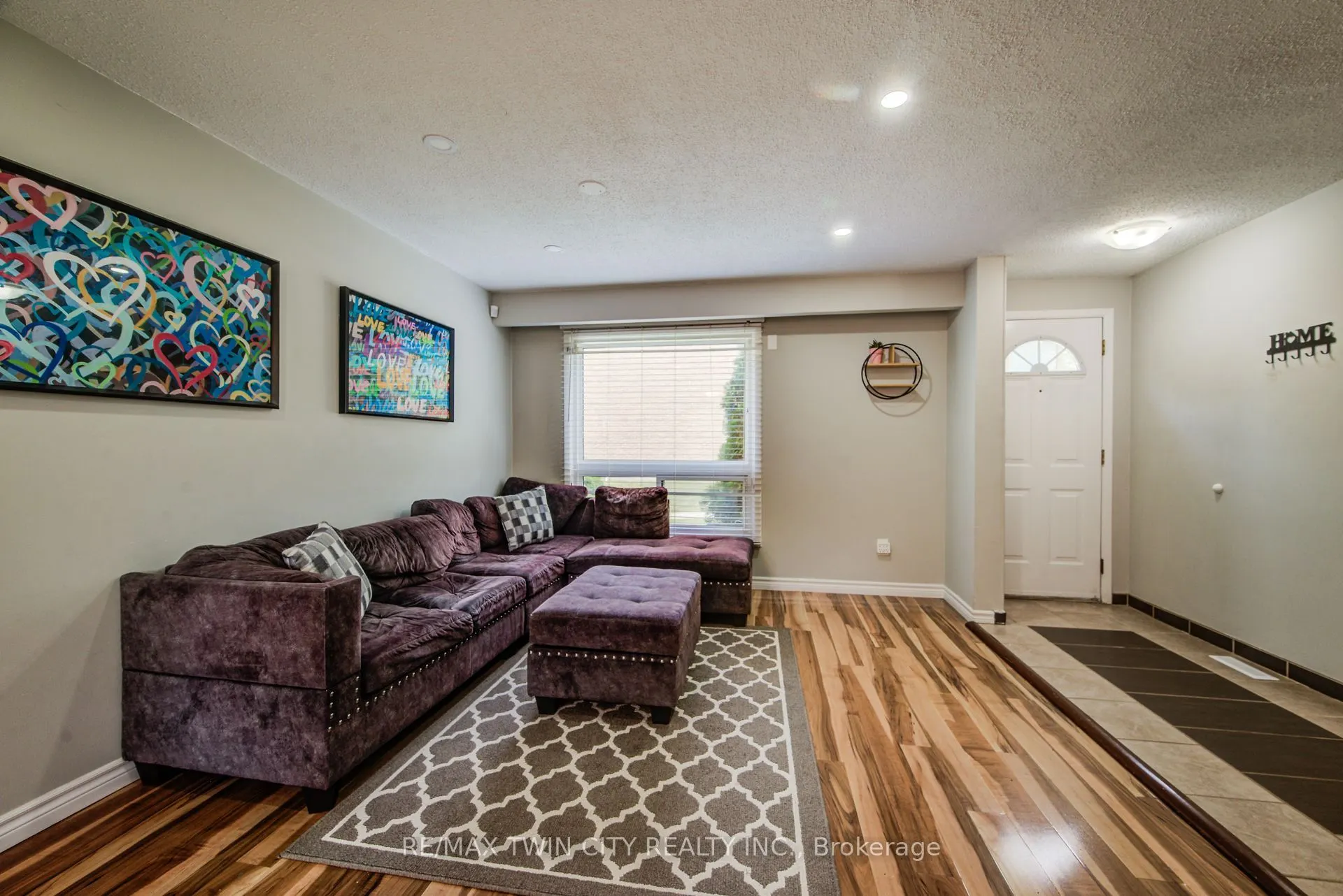 165 Green Valley Drive, #16