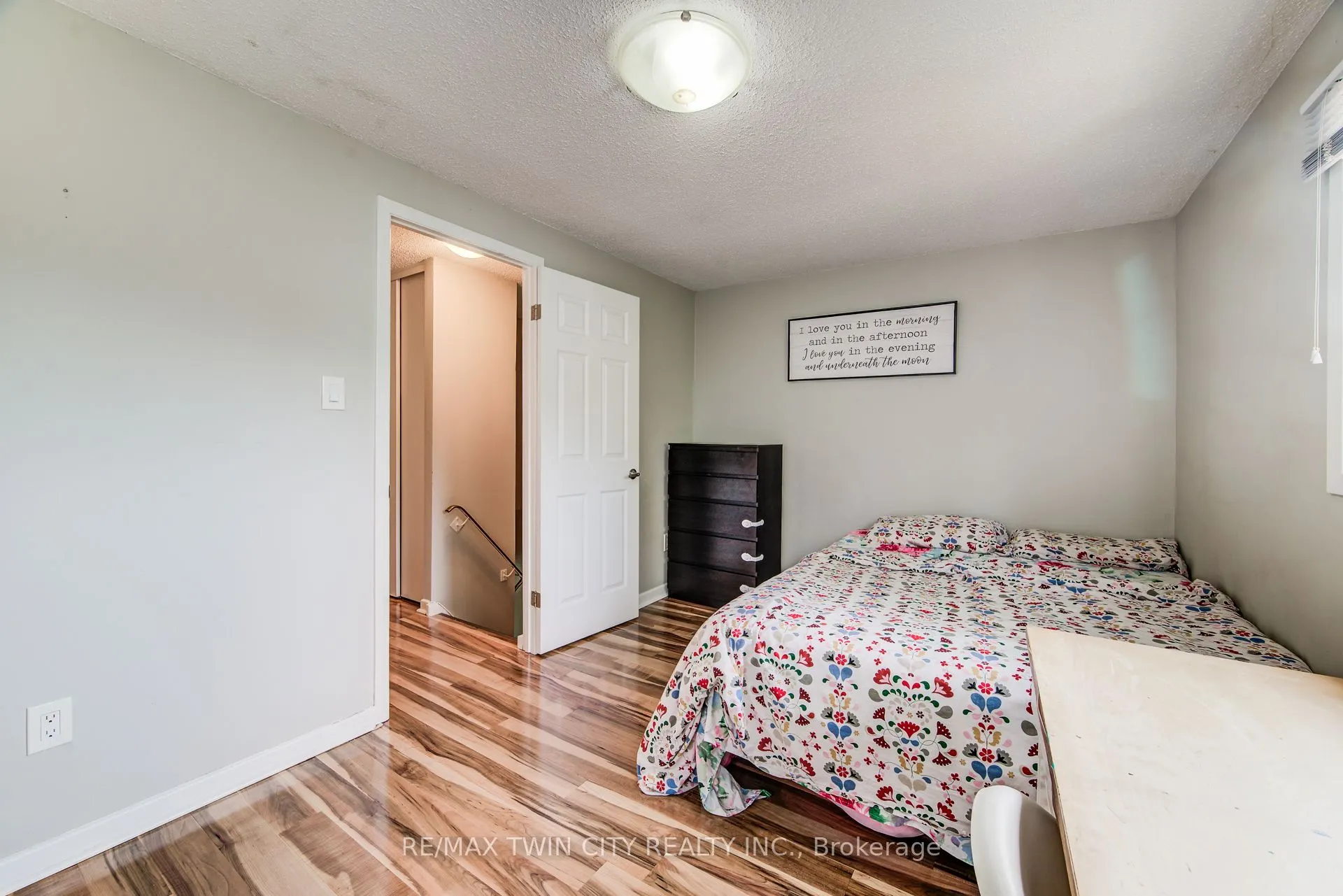 165 Green Valley Drive, #16
