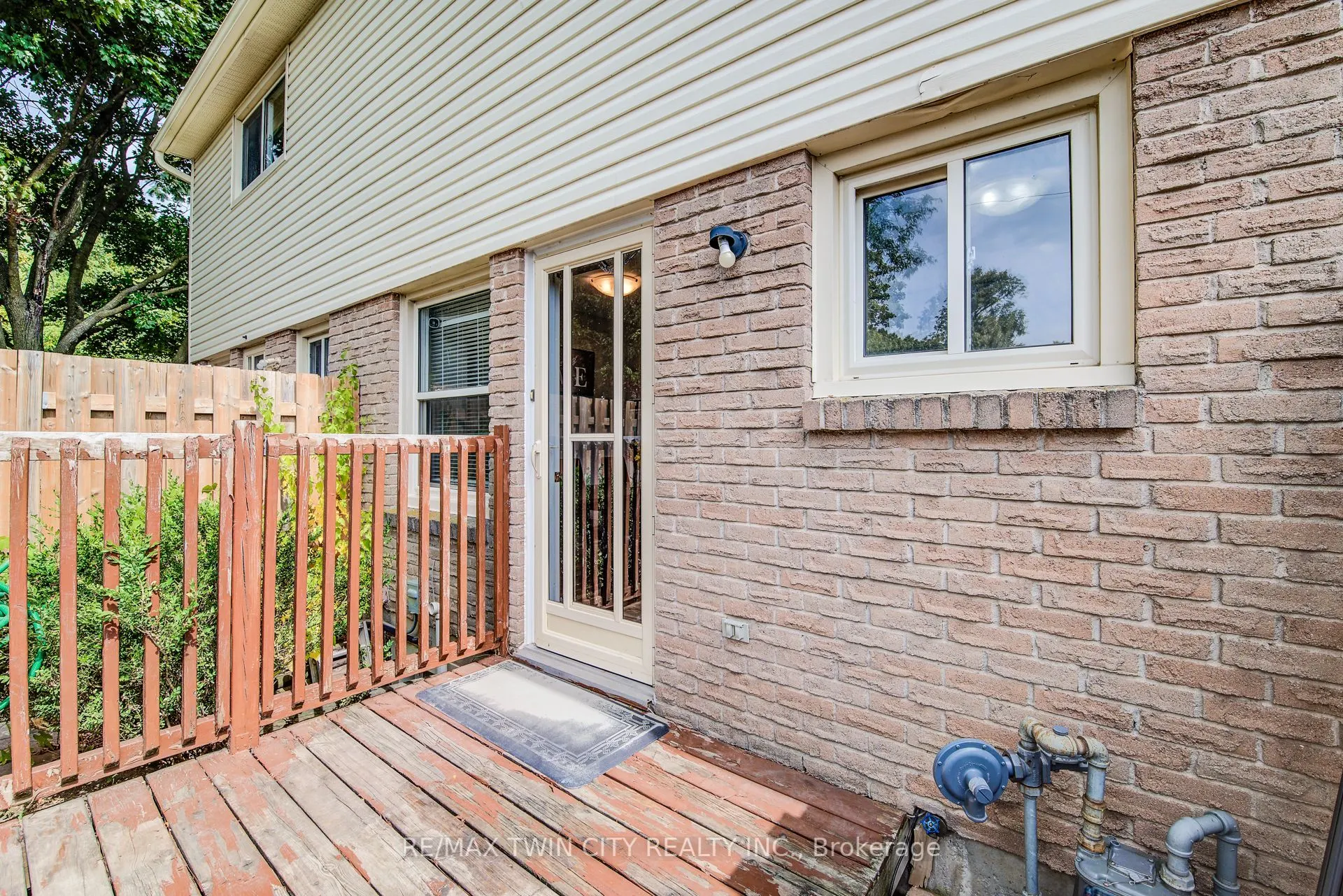165 Green Valley Drive, #16