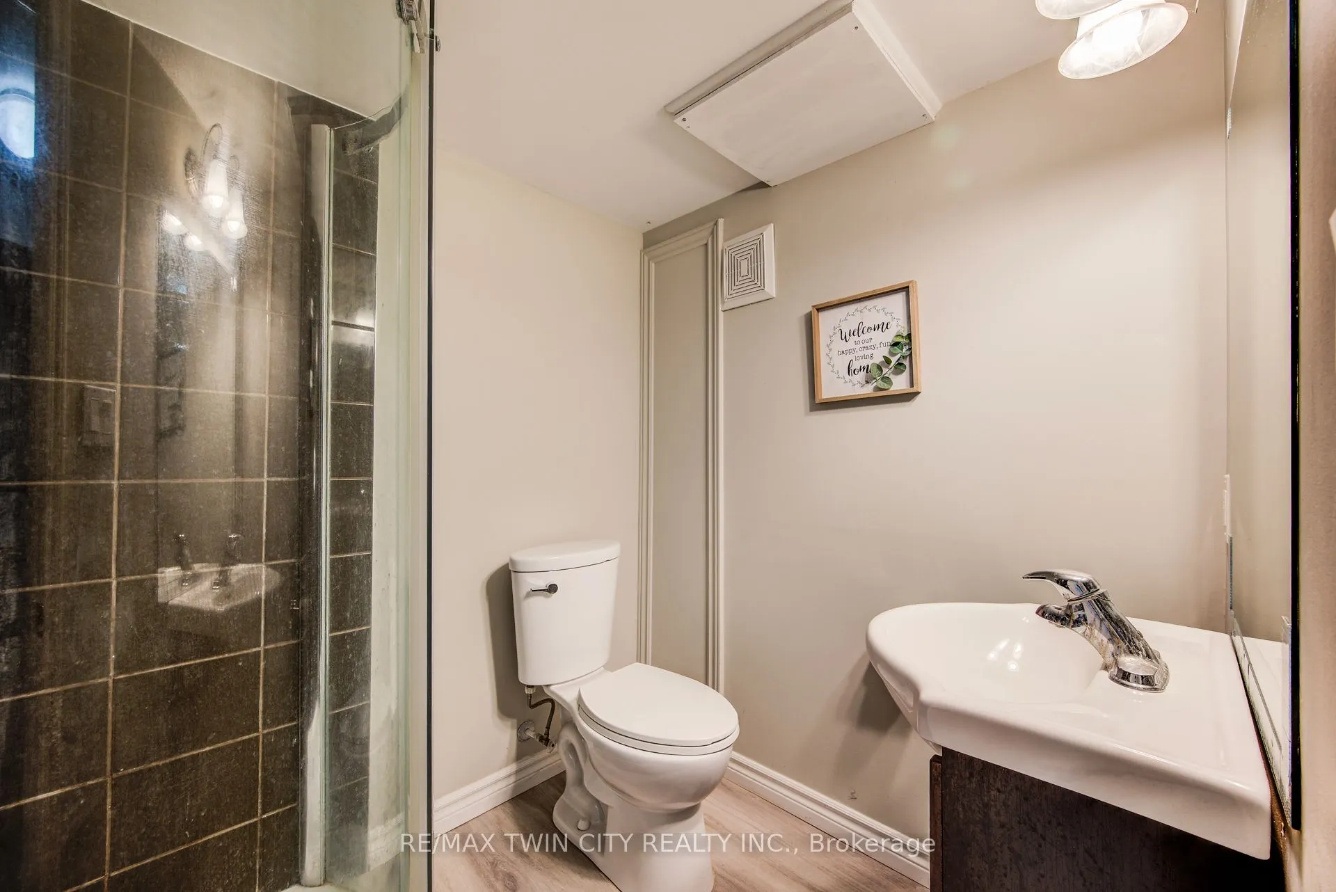 165 Green Valley Drive, #16