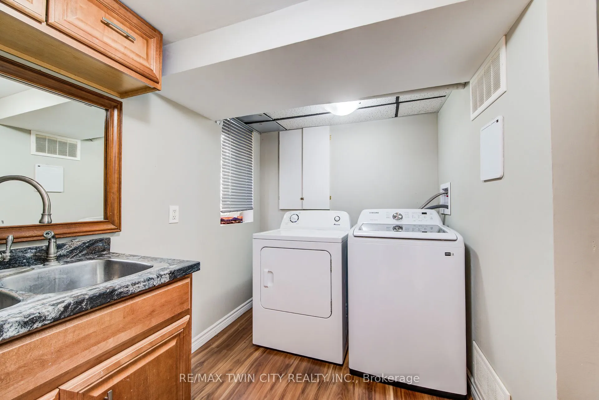 165 Green Valley Drive, #16