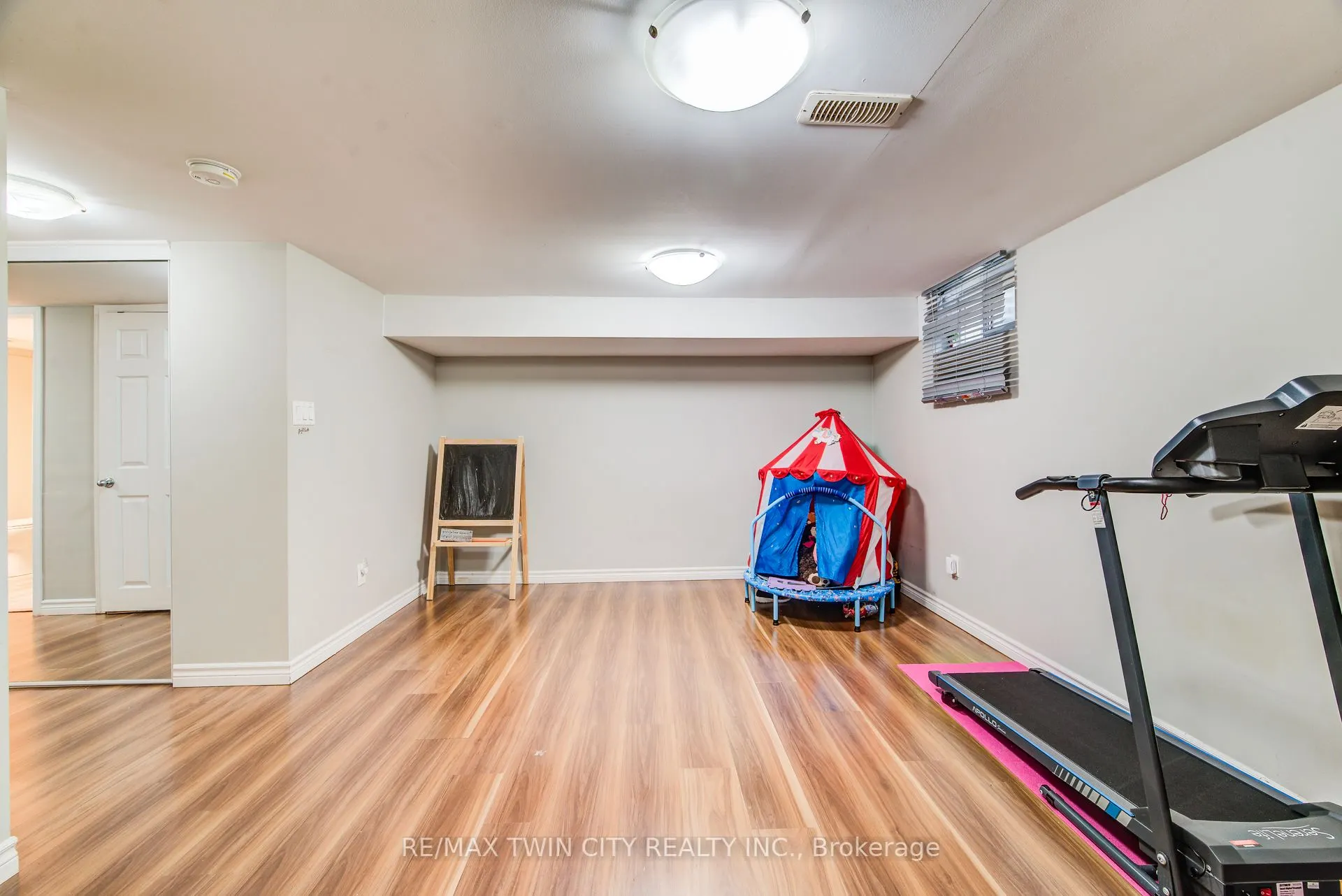 165 Green Valley Drive, #16