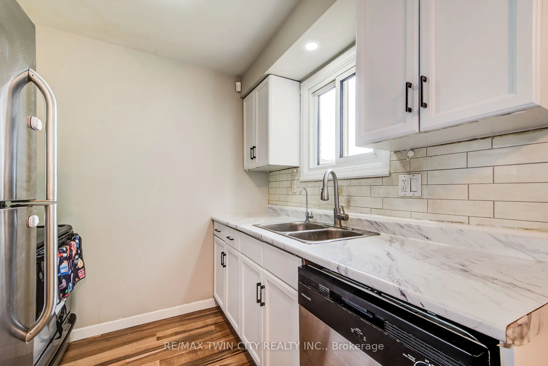 165 Green Valley Drive, #16
