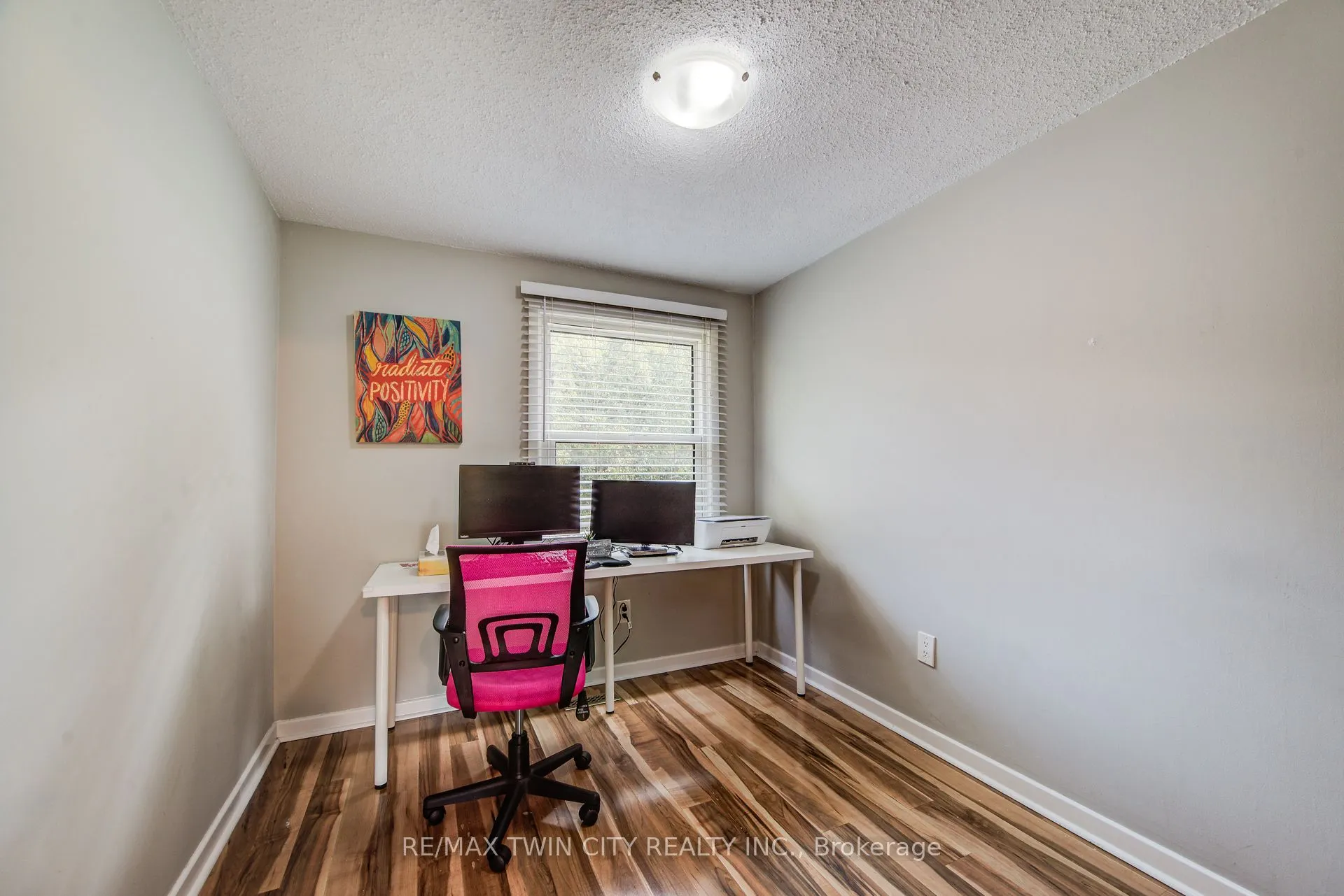 165 Green Valley Drive, #16