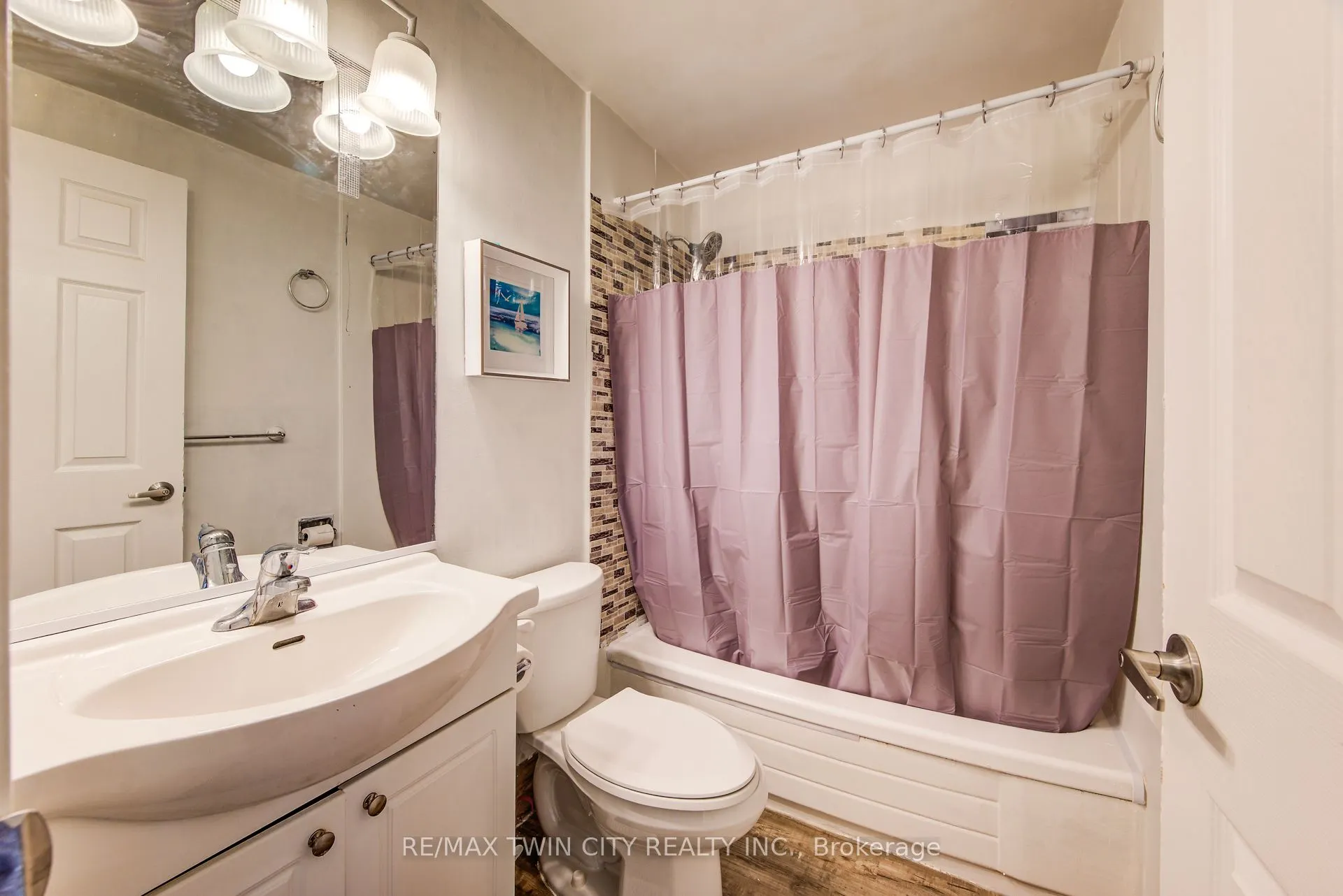 165 Green Valley Drive, #16