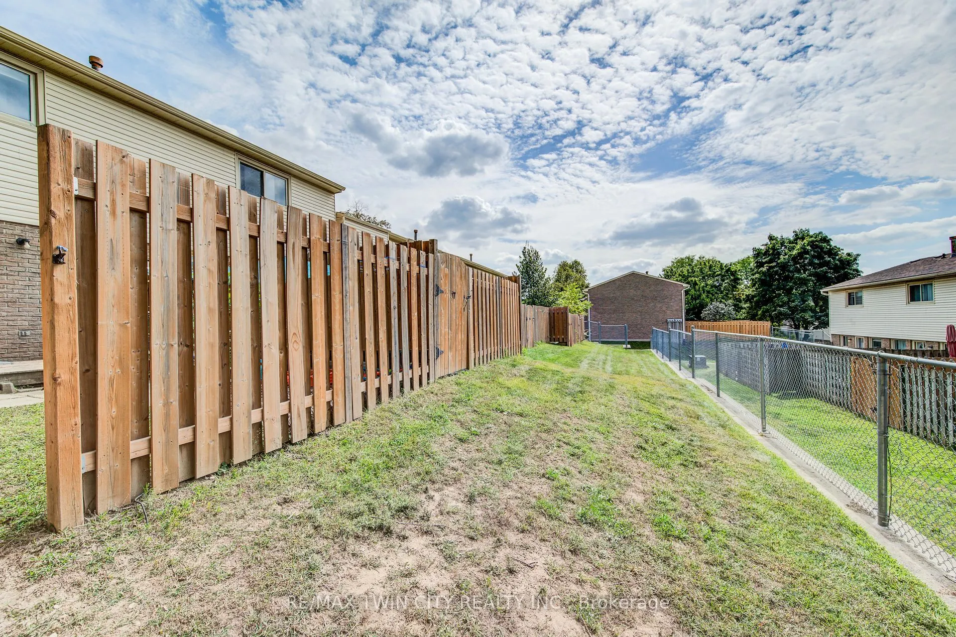 165 Green Valley Drive, #16