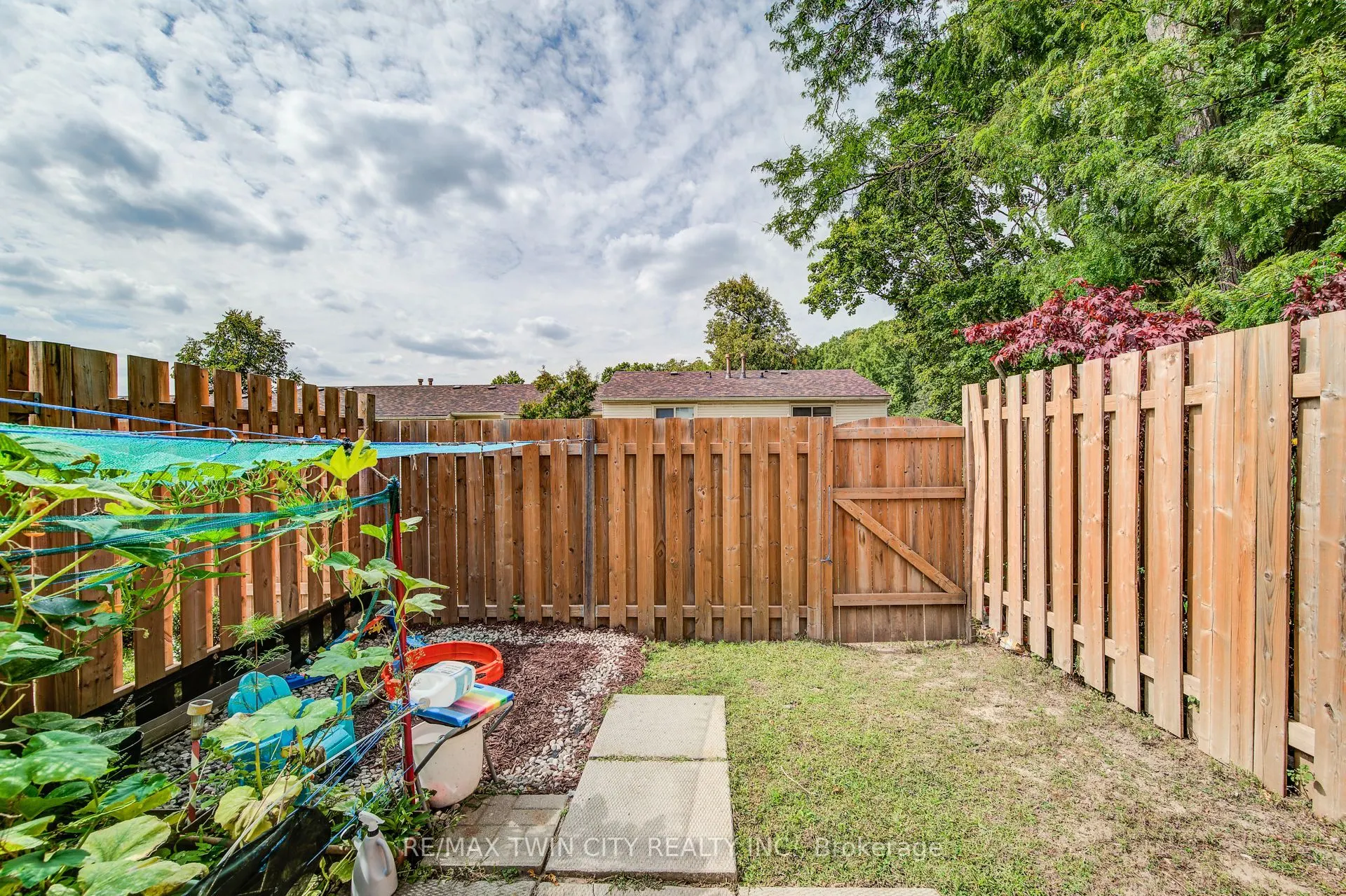 165 Green Valley Drive, #16