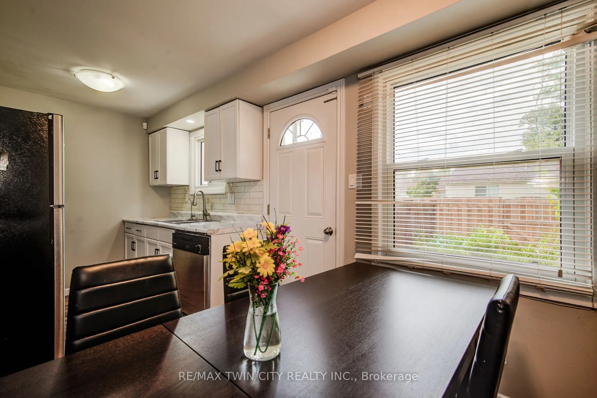 165 Green Valley Drive, #16