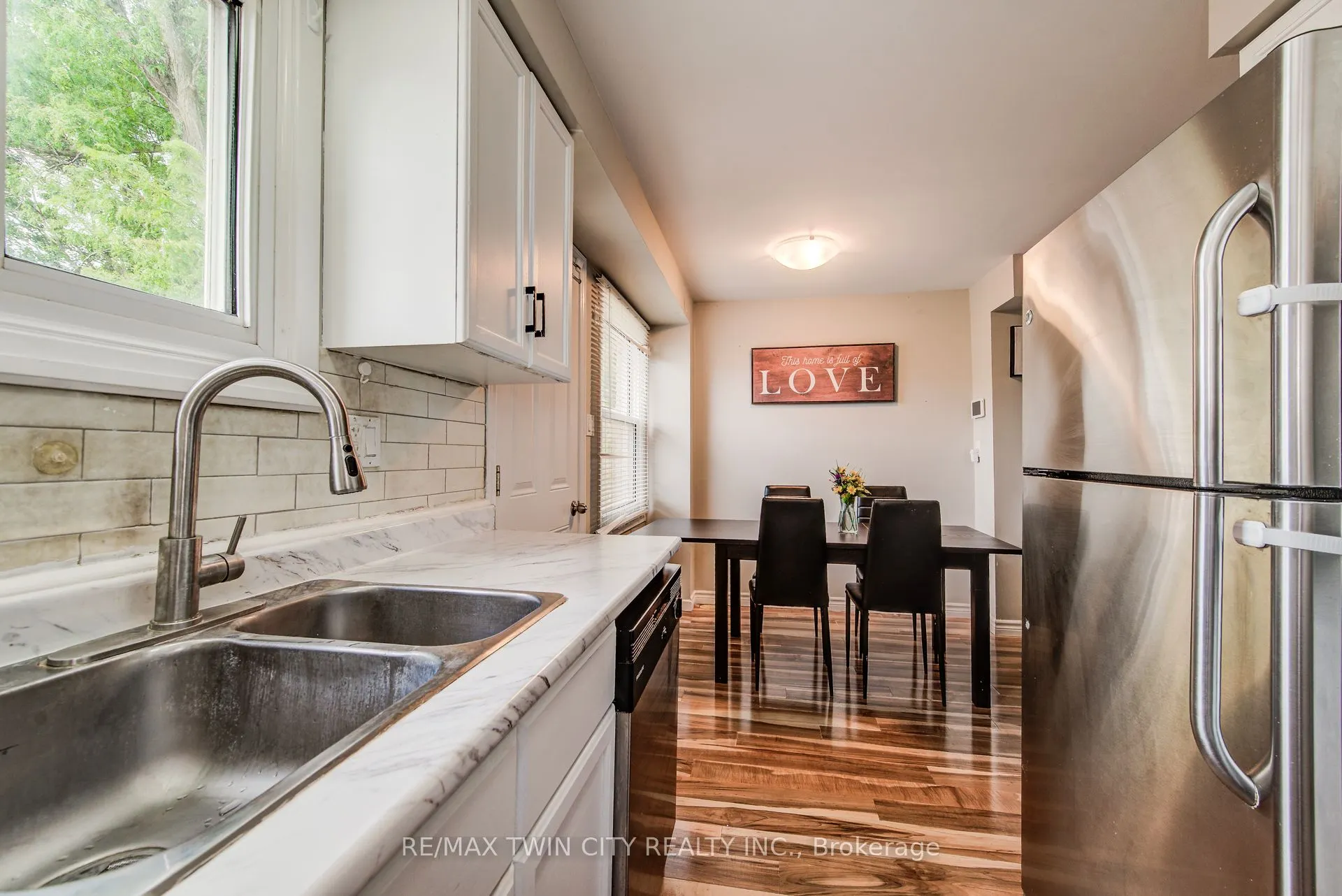 165 Green Valley Drive, #16