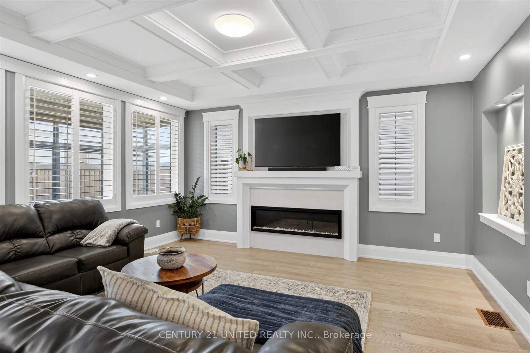 58 York Drive