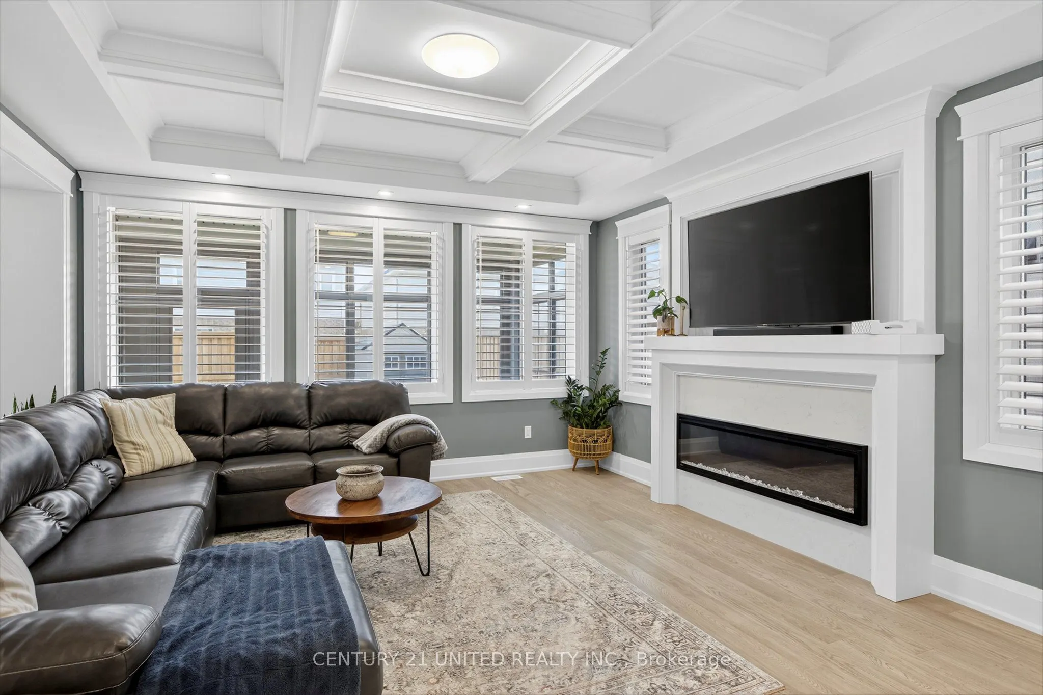 58 York Drive