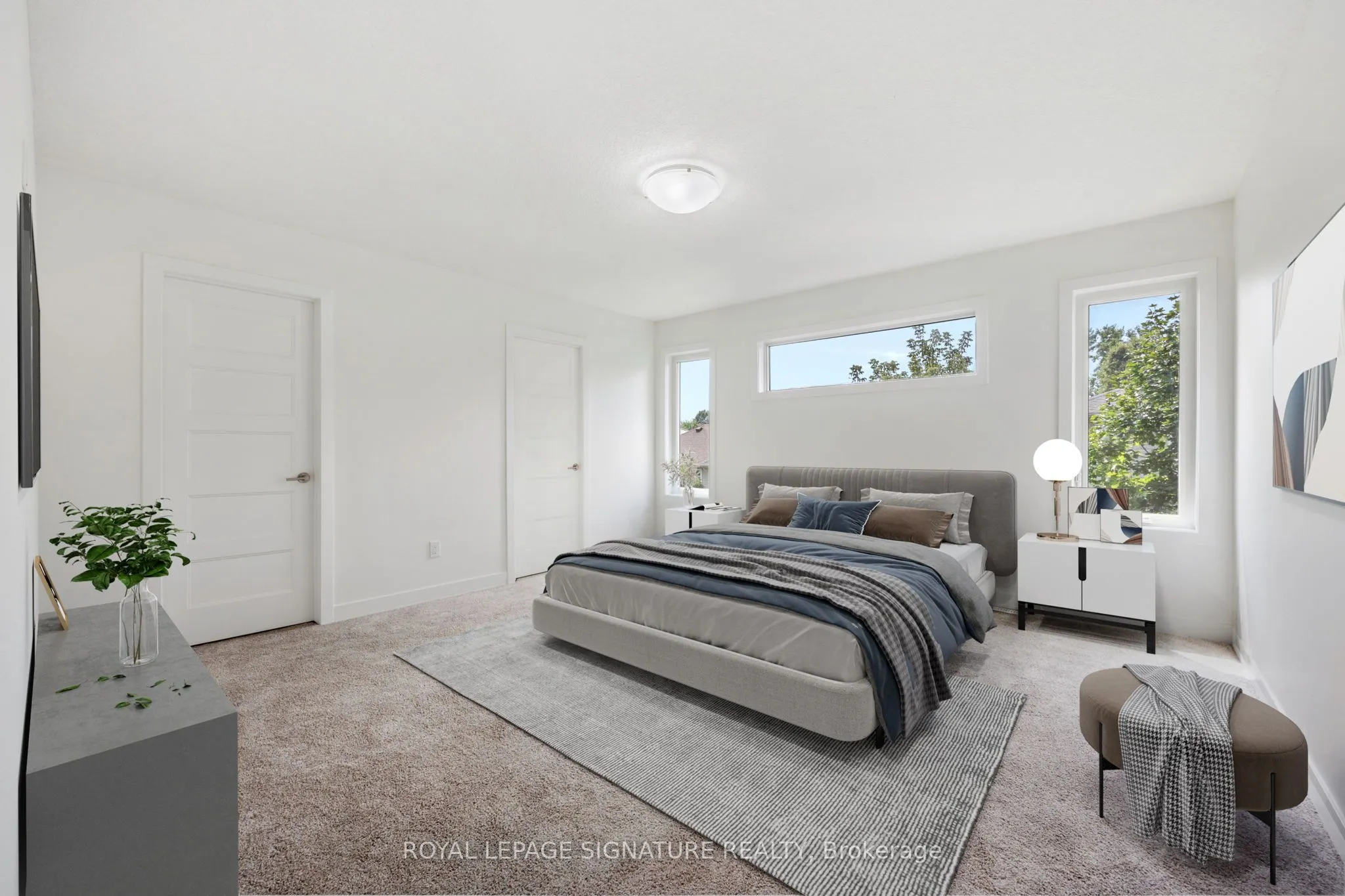 103 Marconi Court