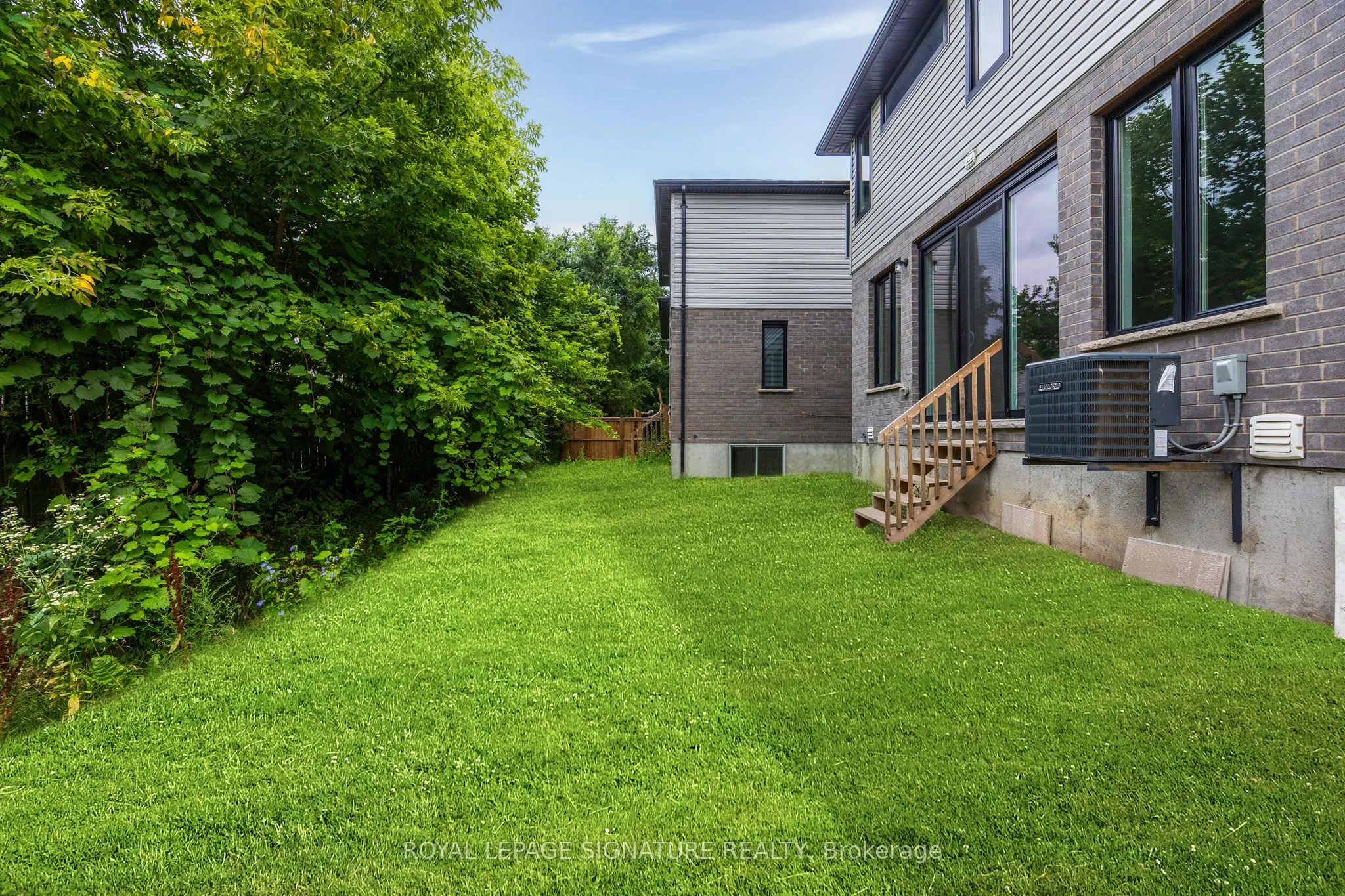 103 Marconi Court