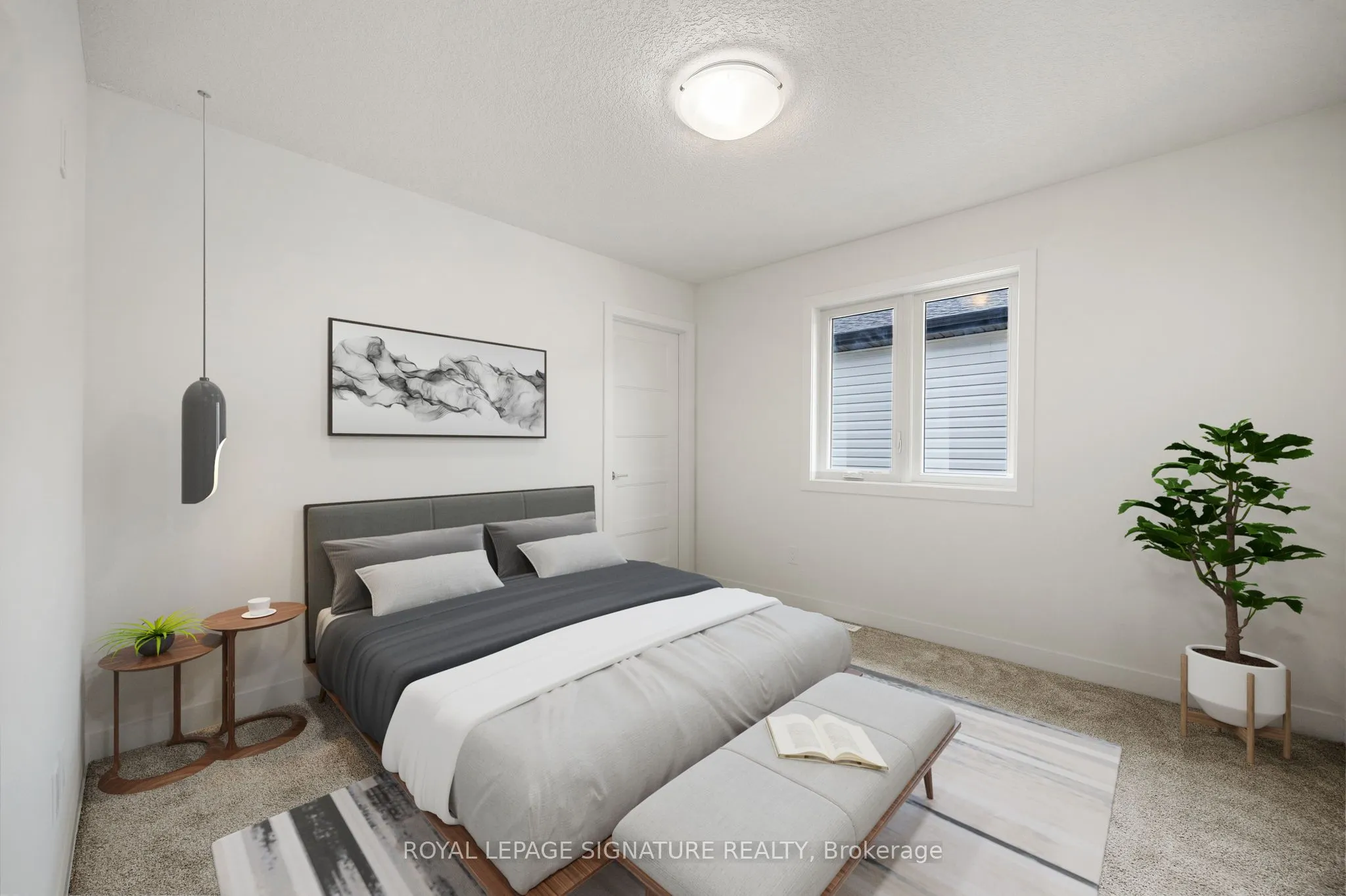 103 Marconi Court