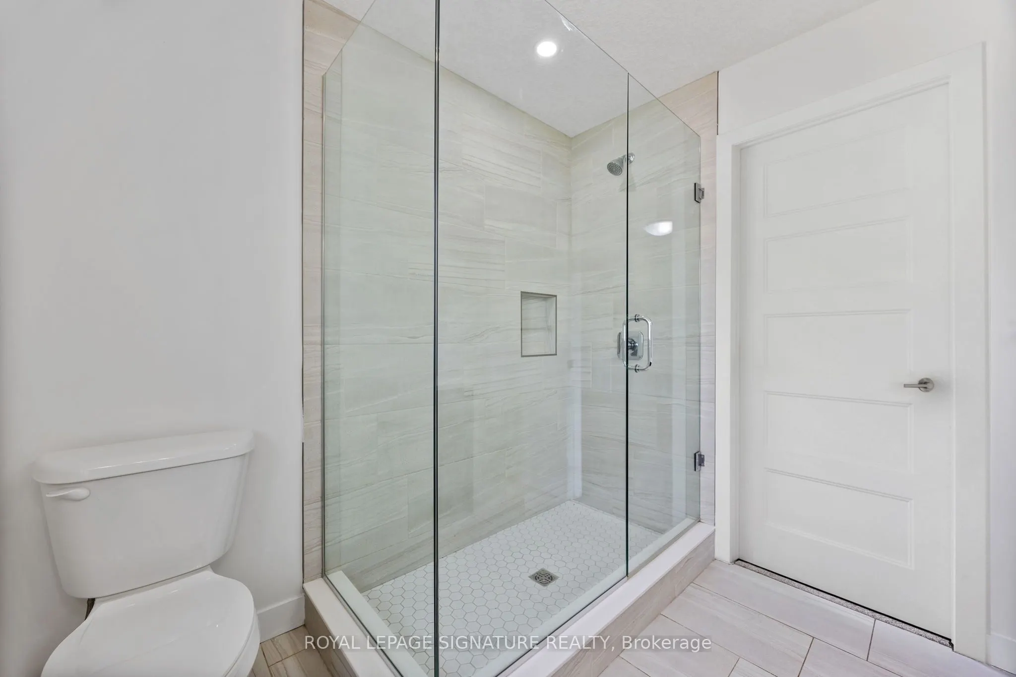 103 Marconi Court