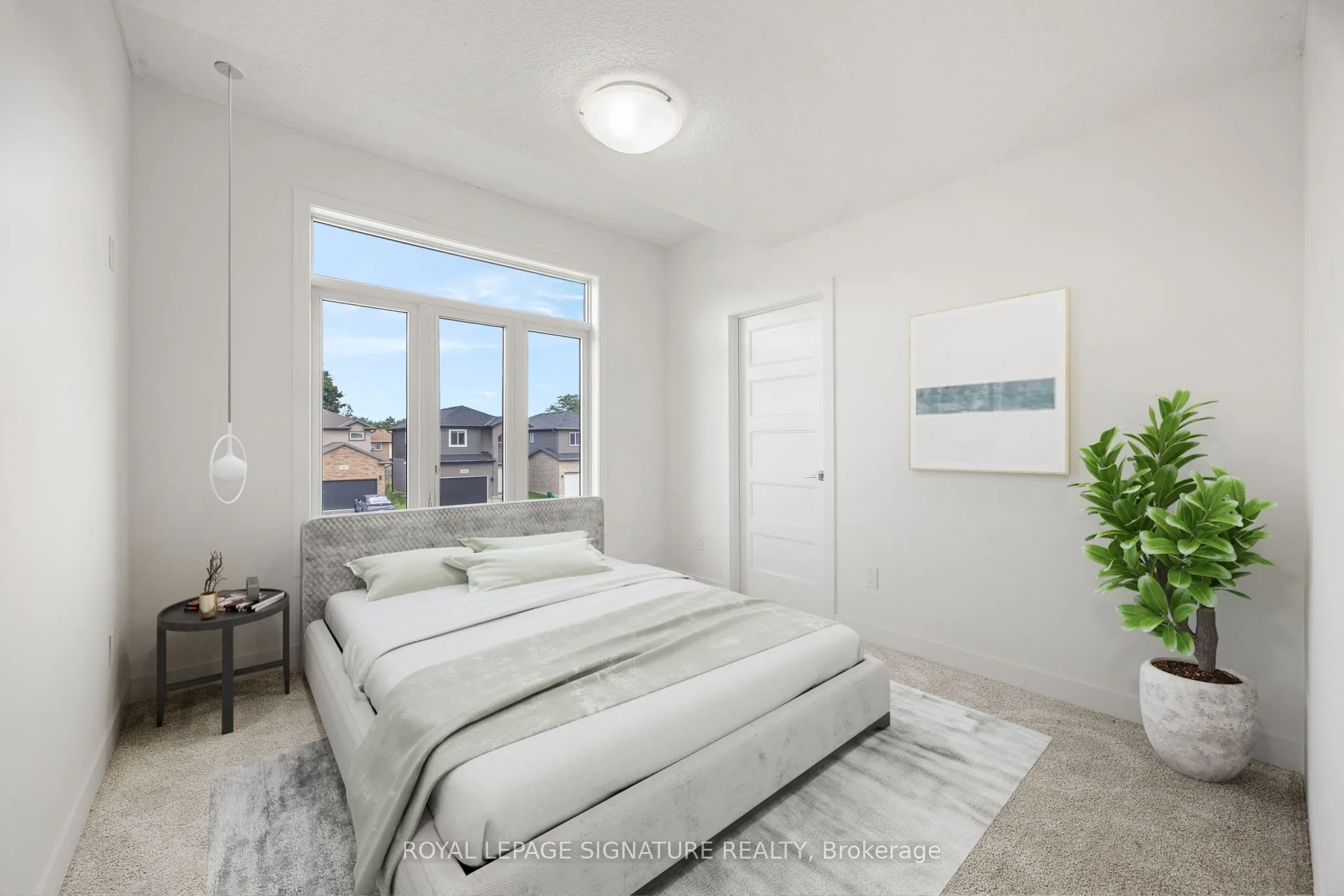 103 Marconi Court