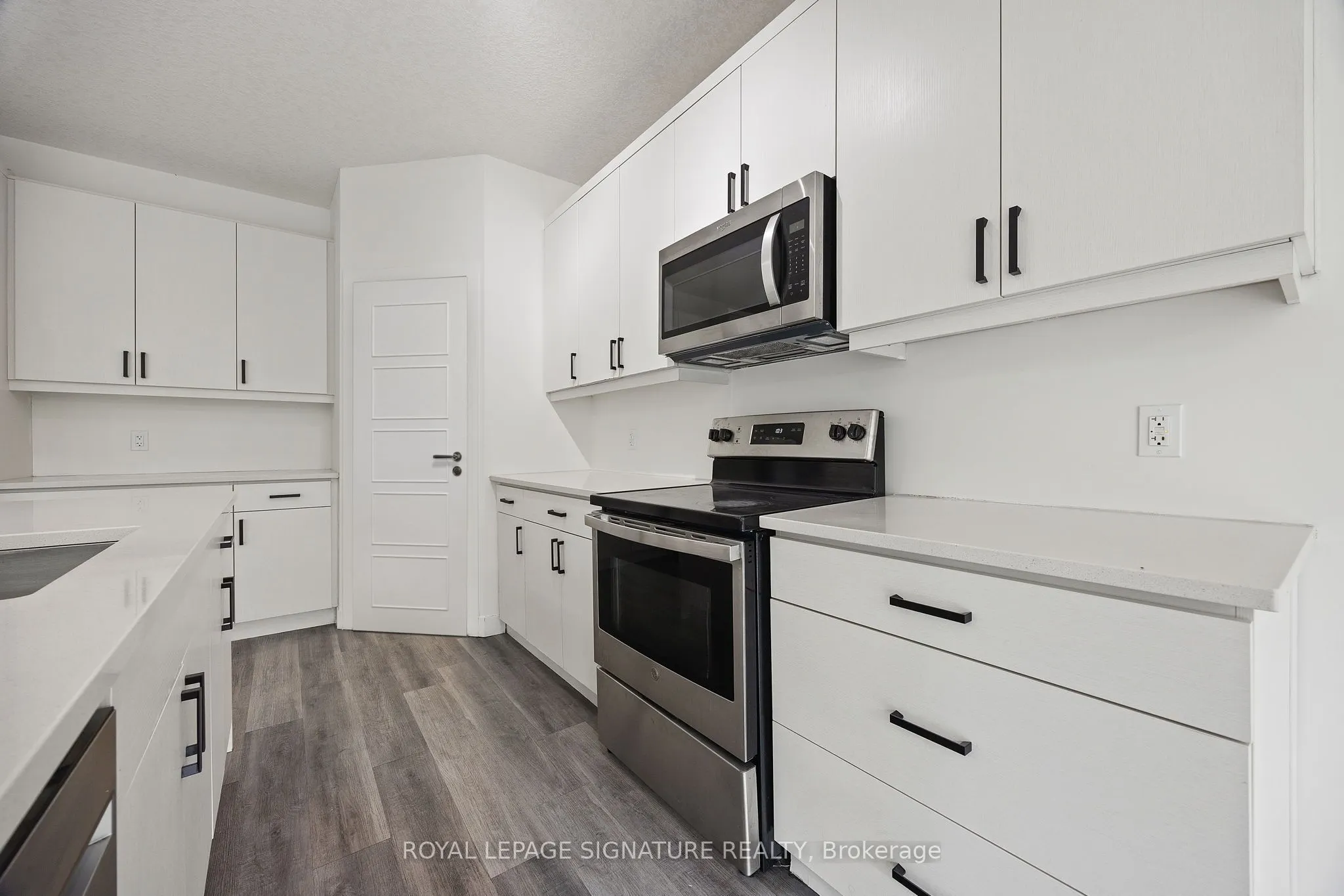 103 Marconi Court