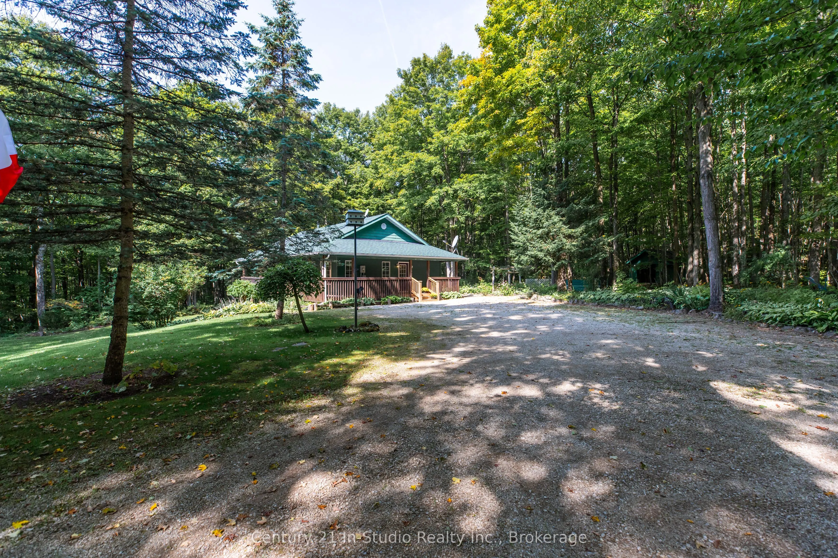 540019 80 Side Road