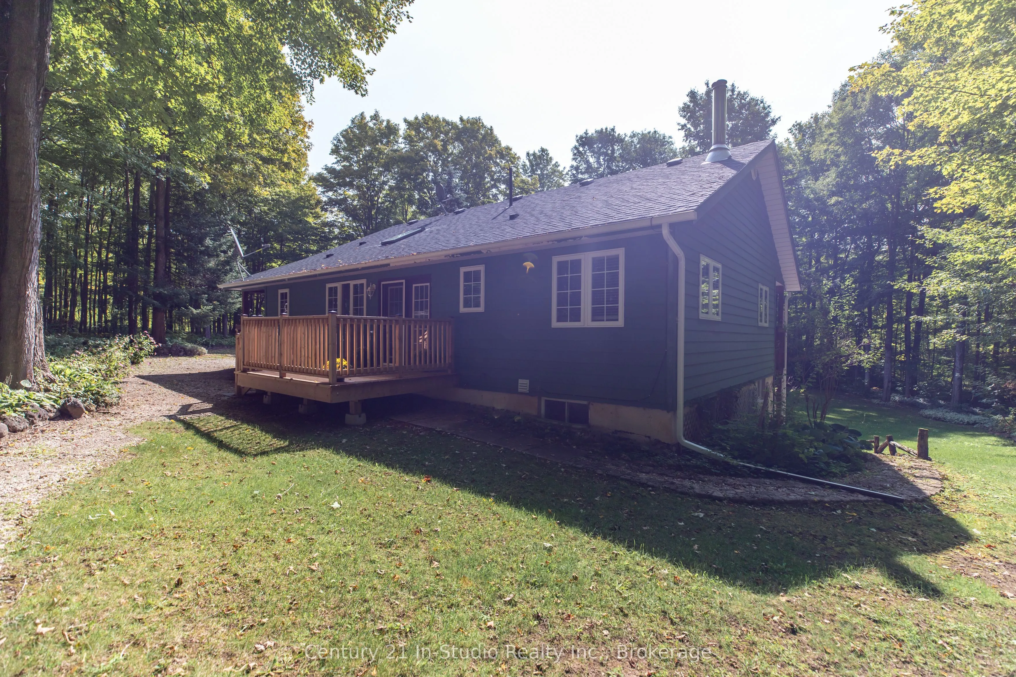 540019 80 Side Road