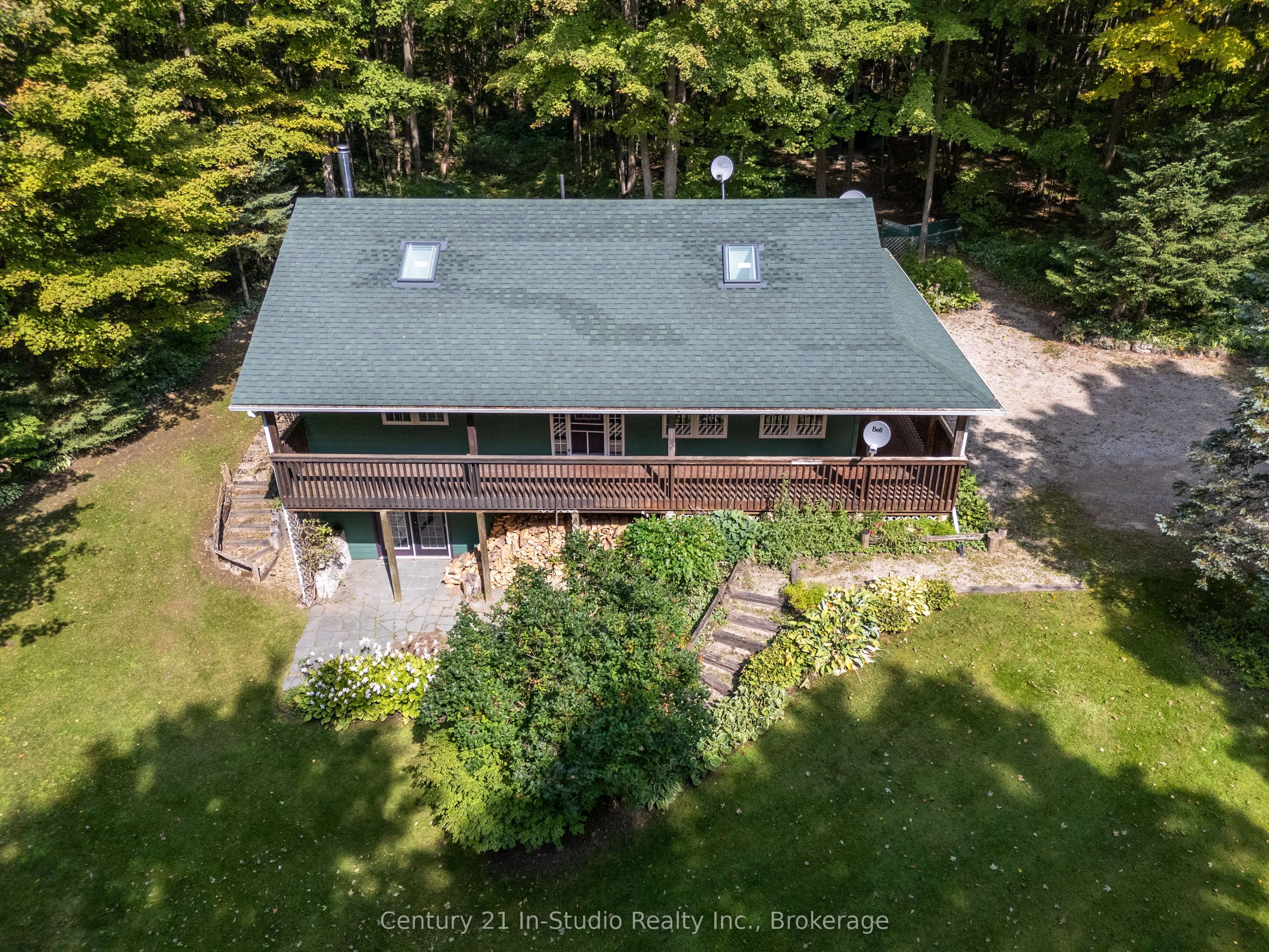 540019 80 Side Road