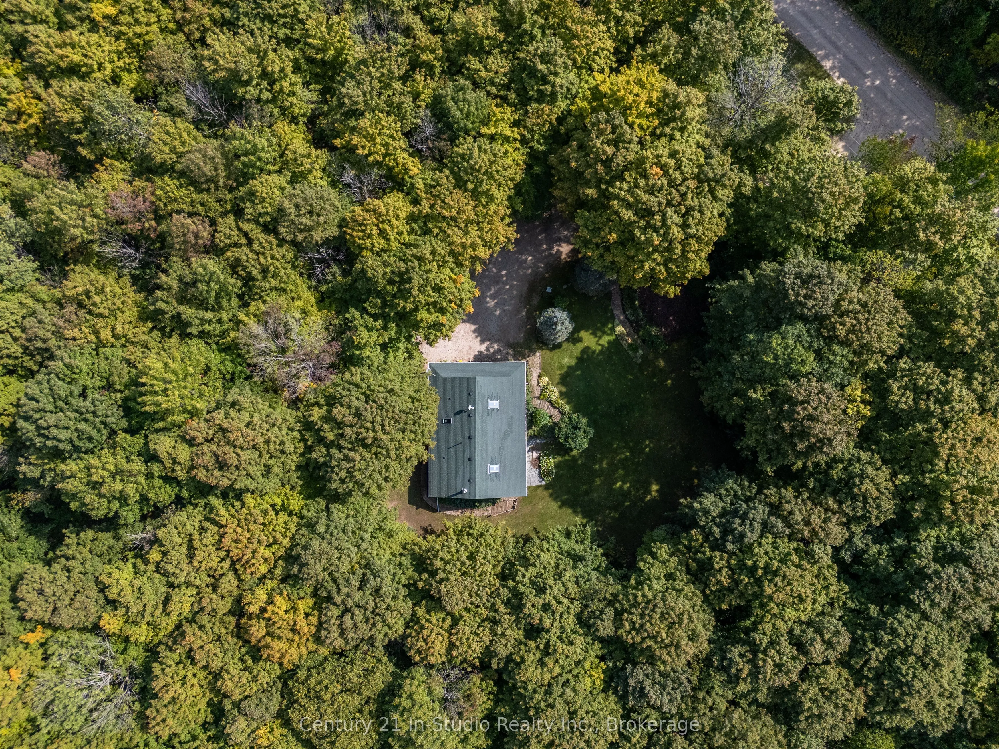 540019 80 Side Road