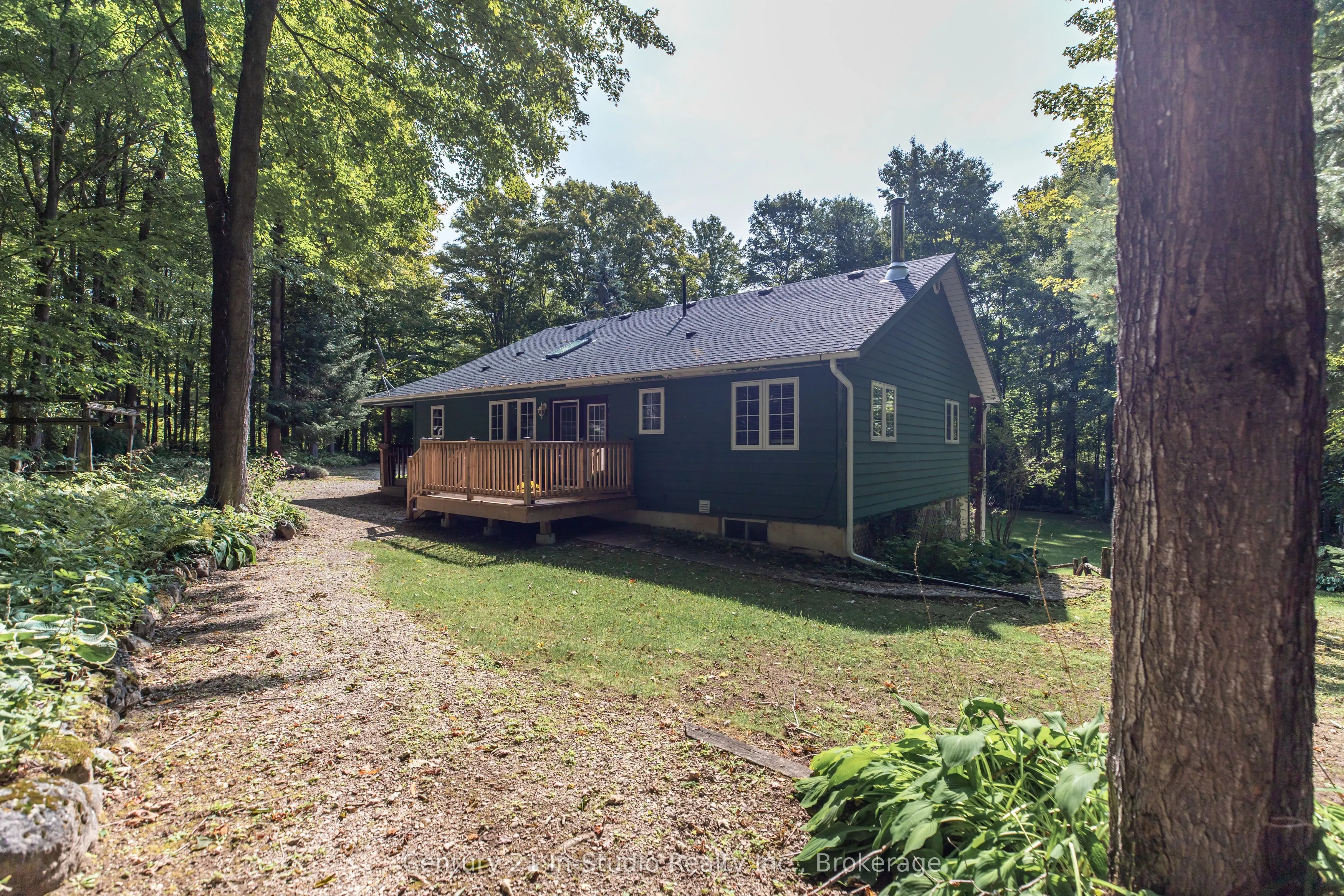 540019 80 Side Road