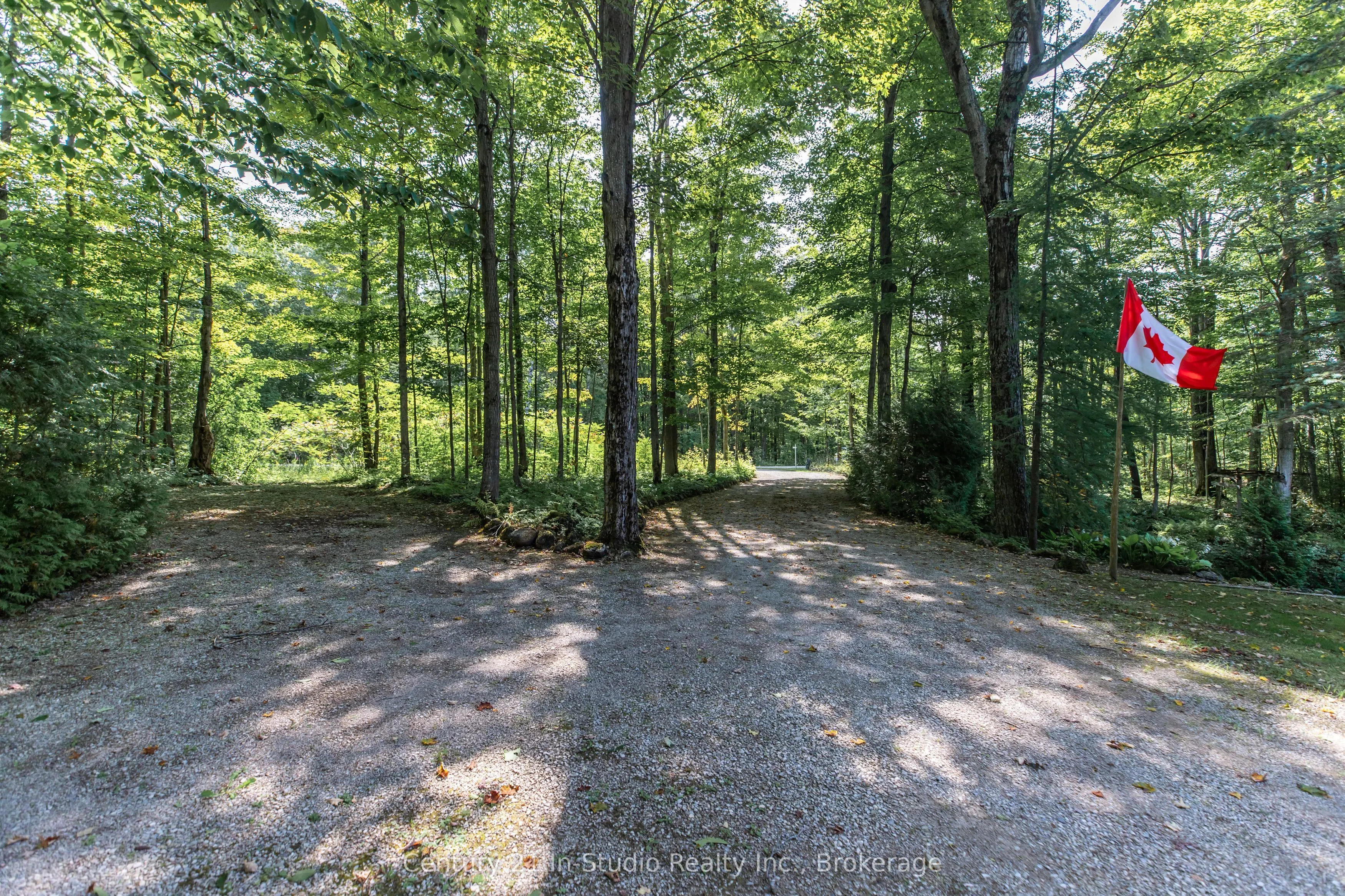 540019 80 Side Road